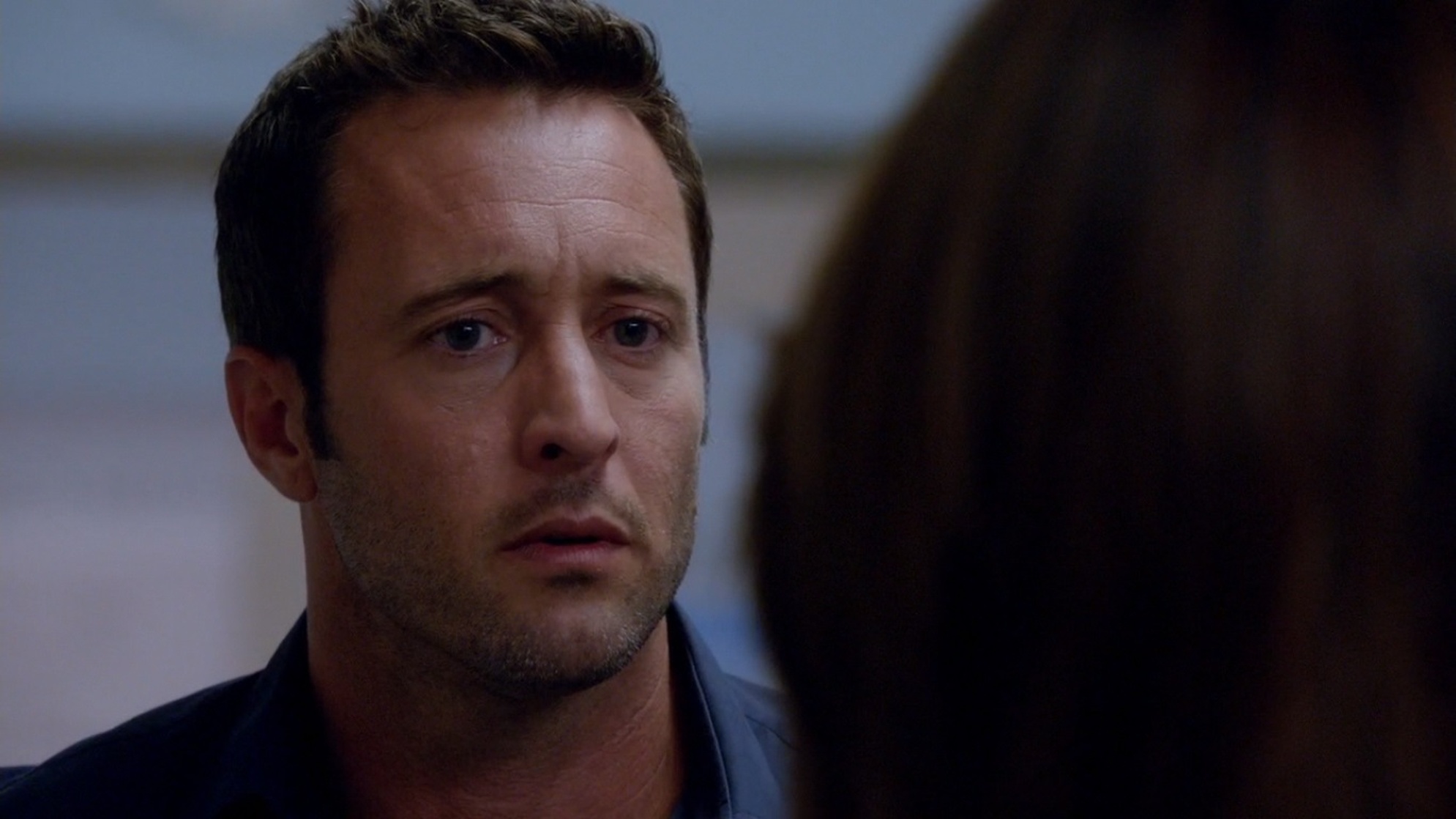 Hawaii Five-0