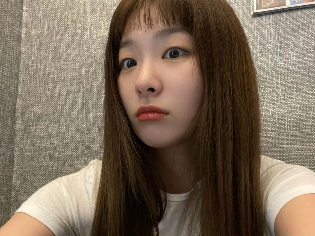 Seulgi