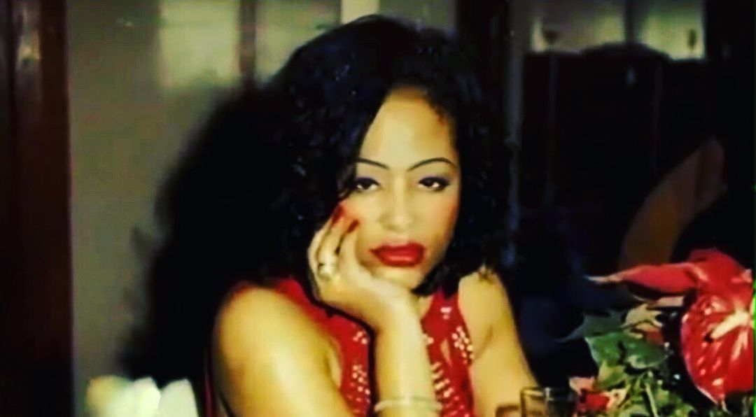 Miki Howard