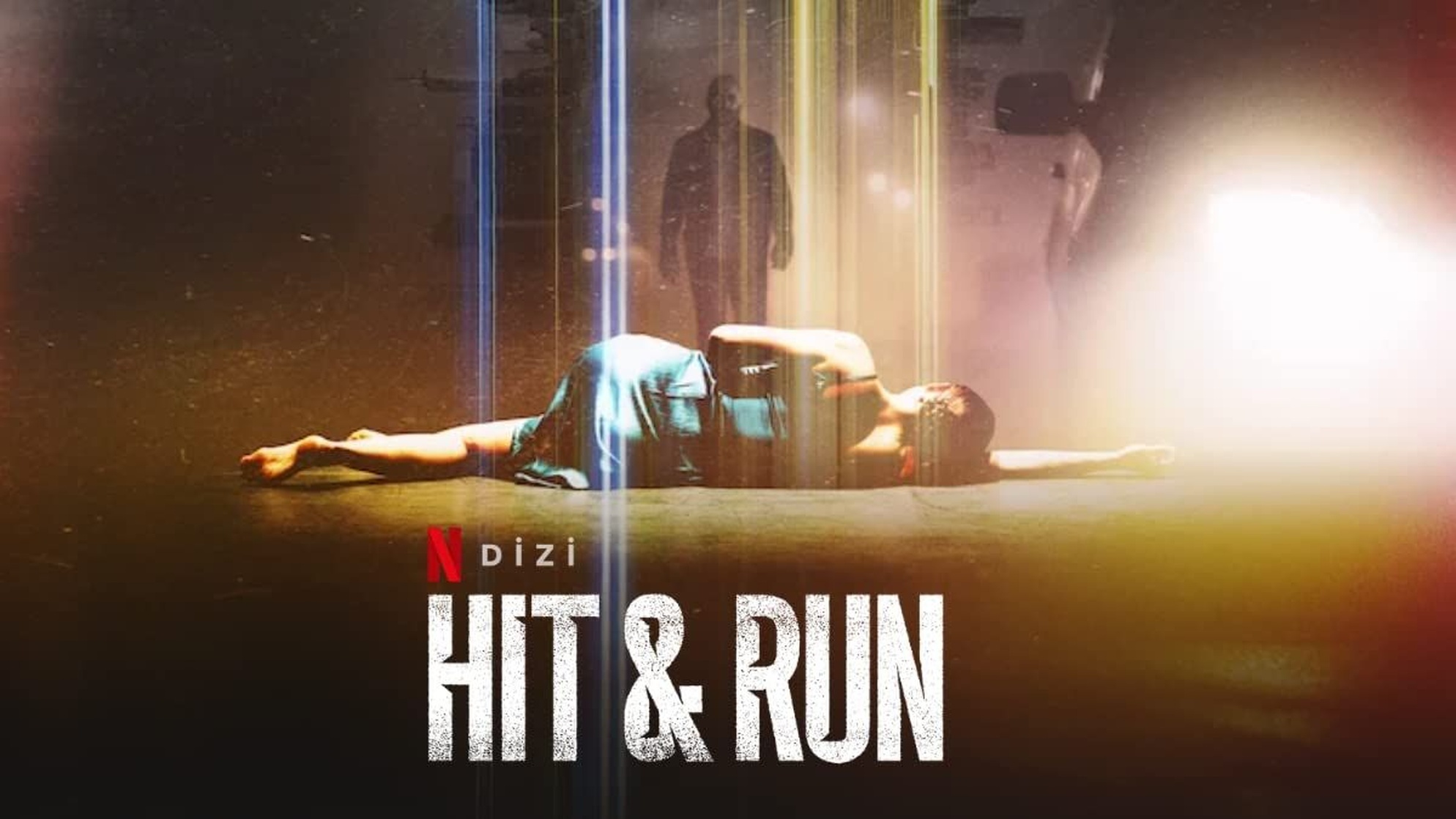 Hit and Run