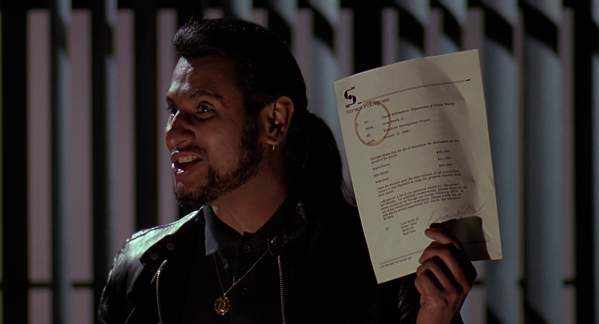 Darkman