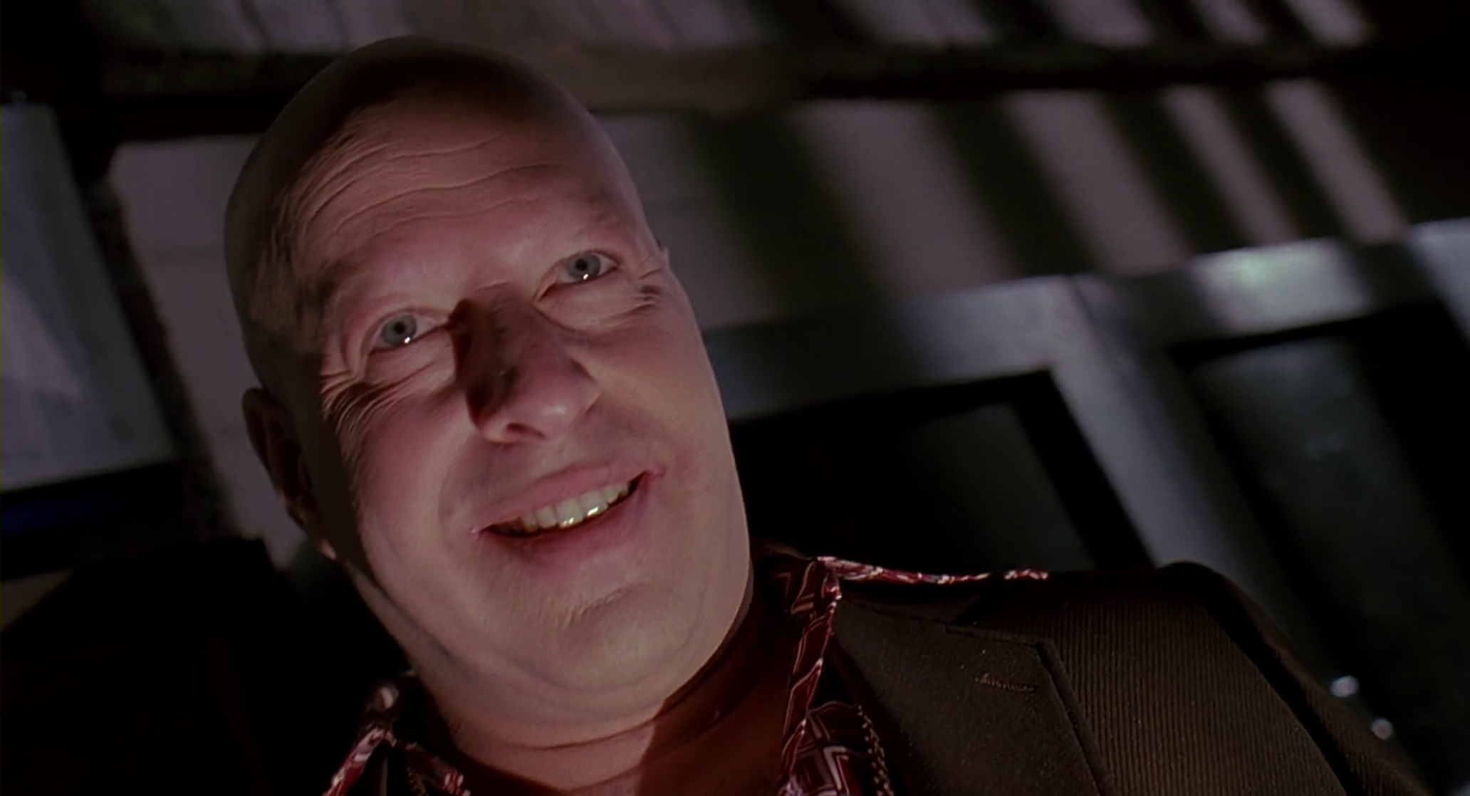 Darkman
