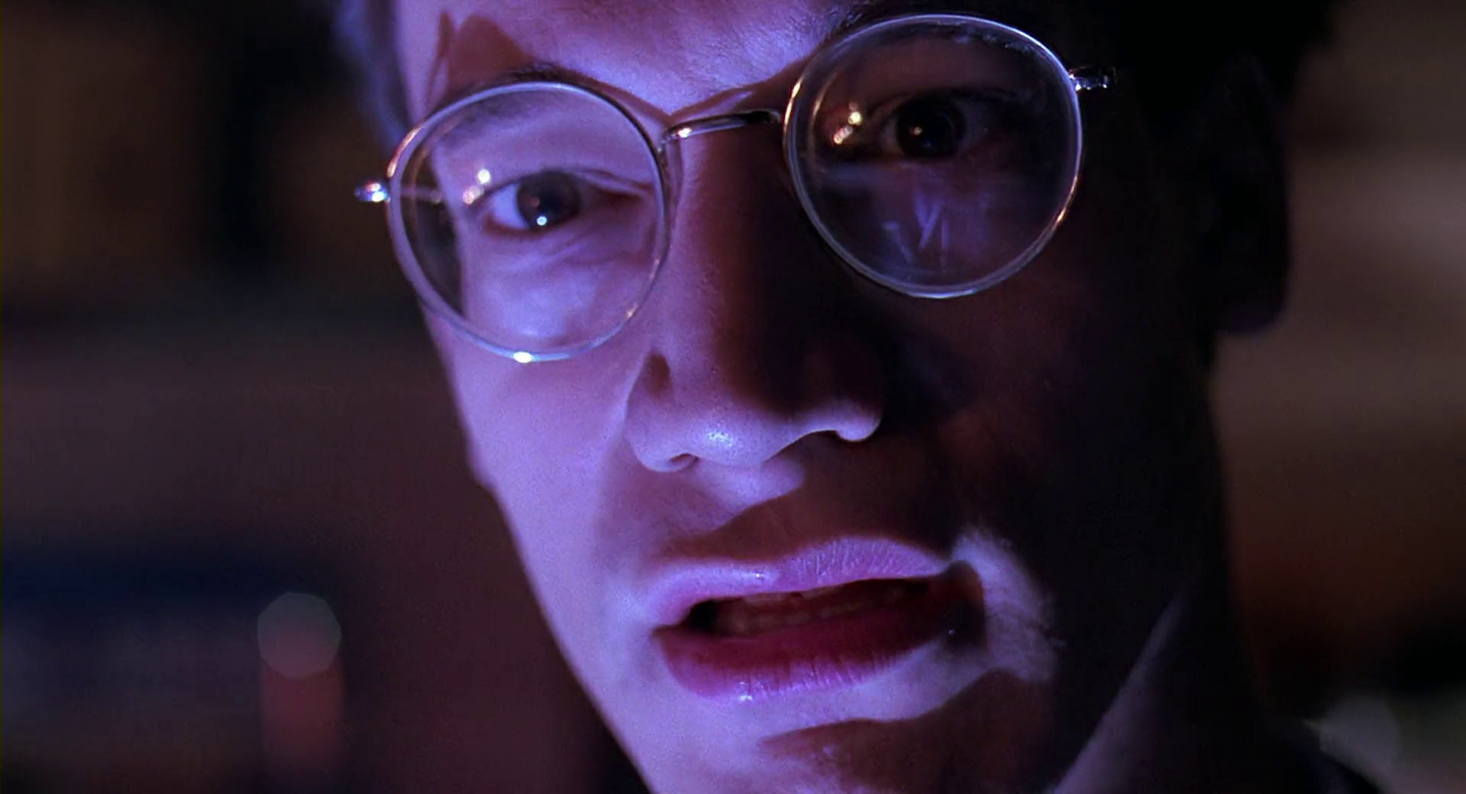 Darkman Darkman
