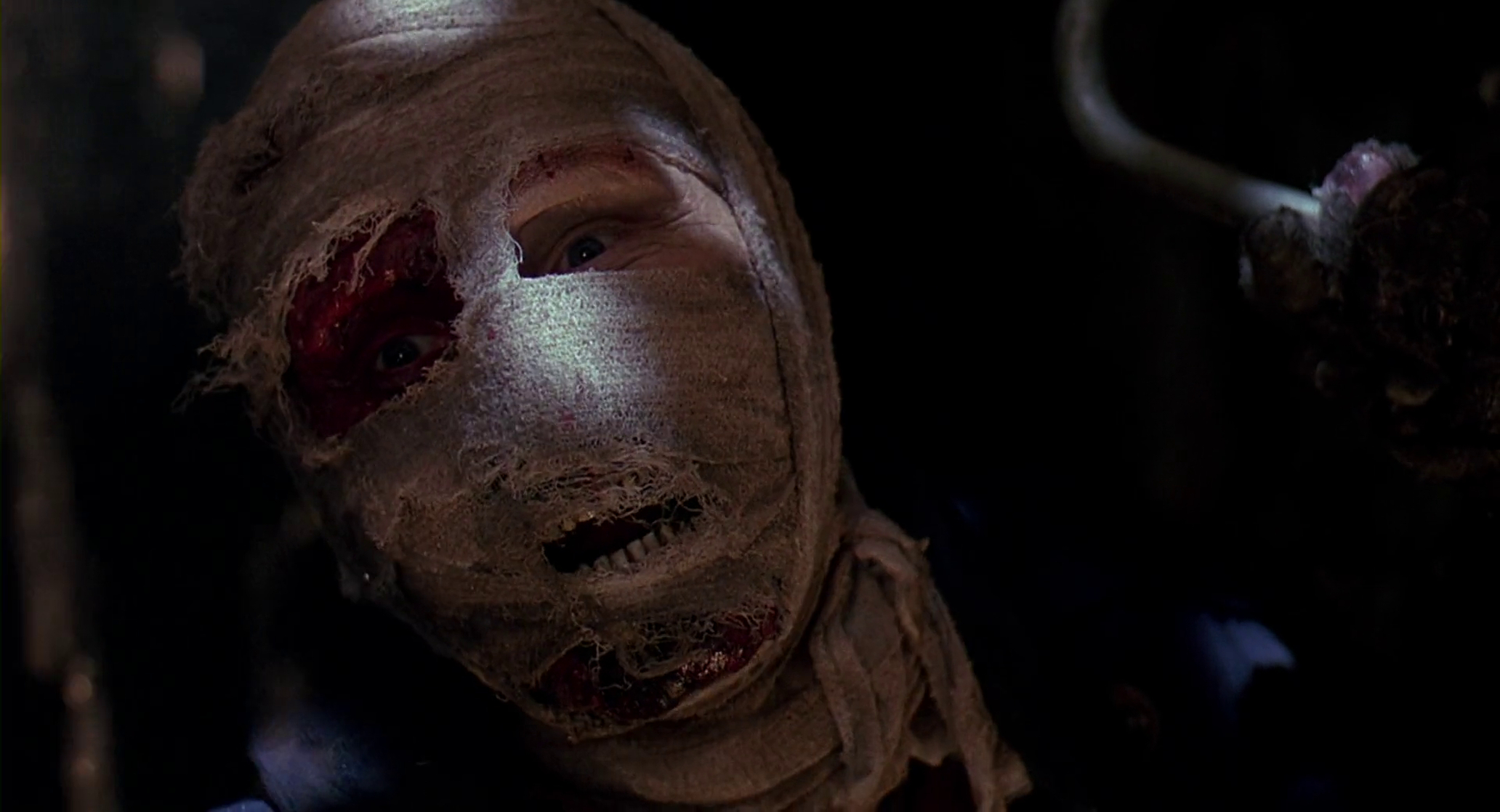 Darkman Darkman