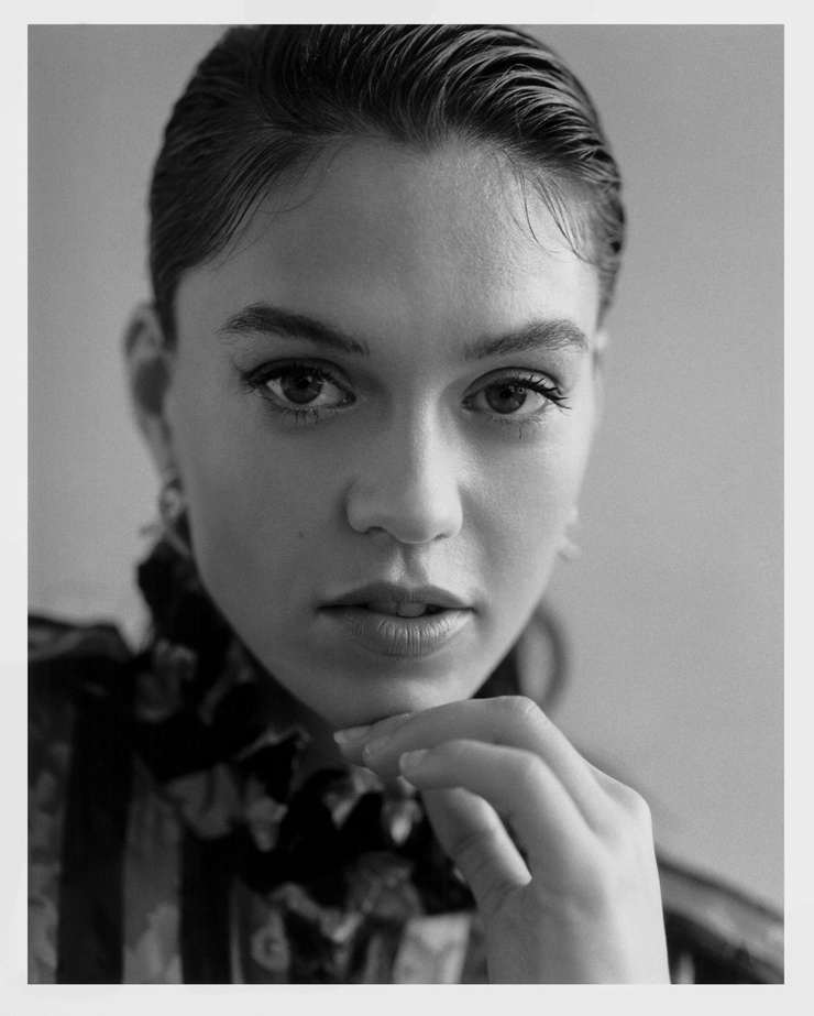 Picture of Sabrina Bartlett