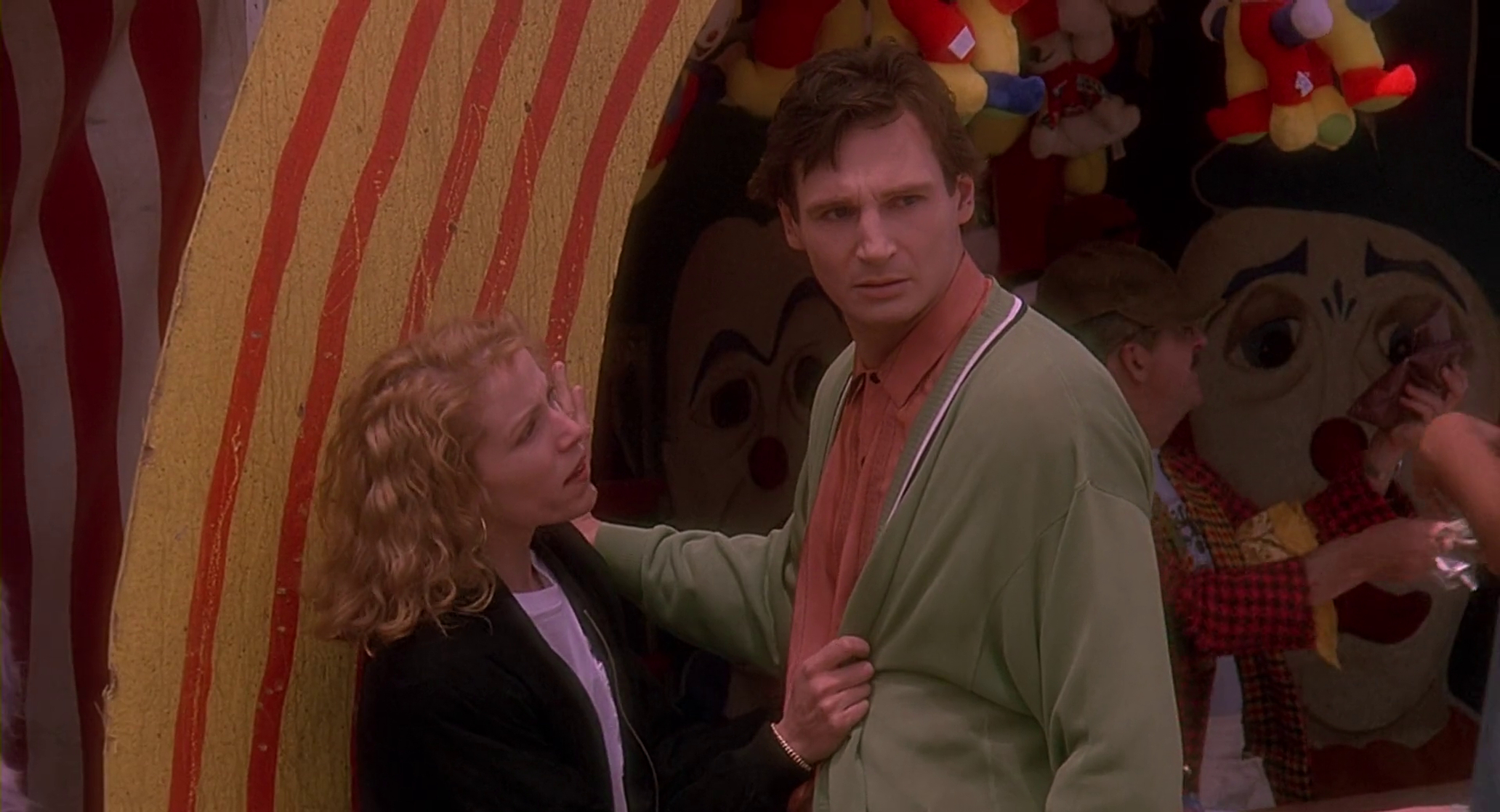 Darkman Darkman