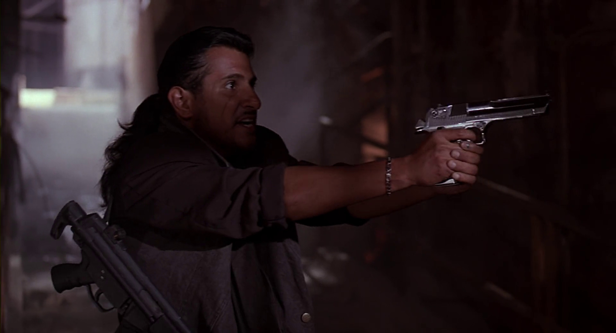 Darkman