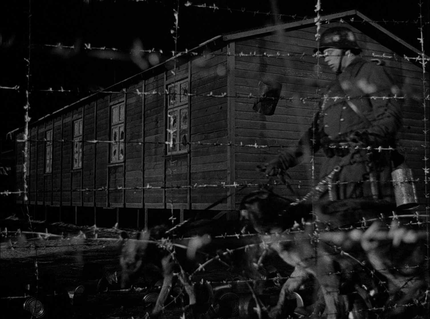 Stalag 17