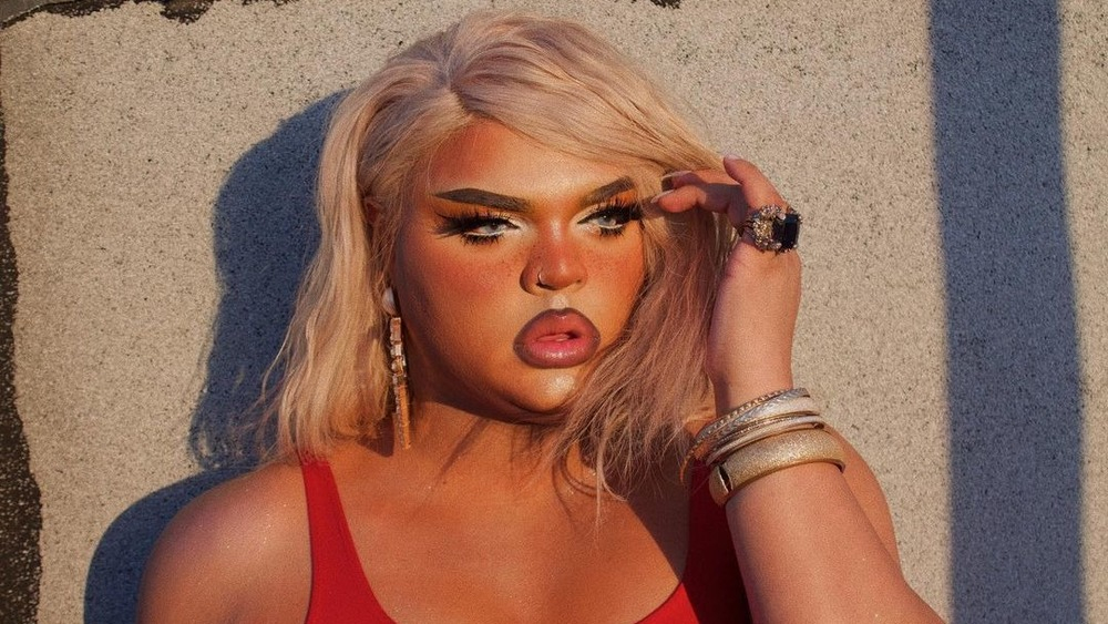 Kandy Muse
