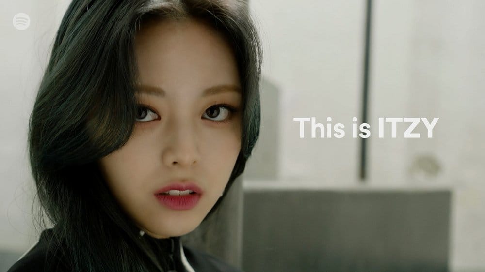 Yuna (ITZY)