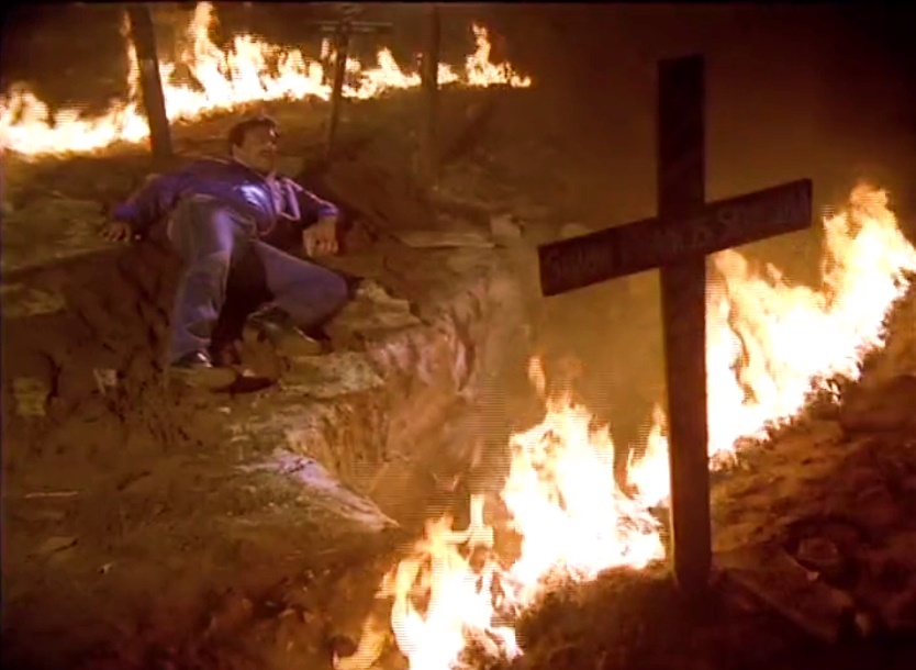 Purani Haveli                                  (1989)
