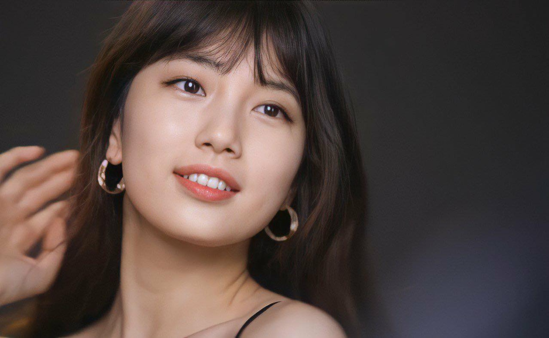 Bae Suzy Bae Suzy