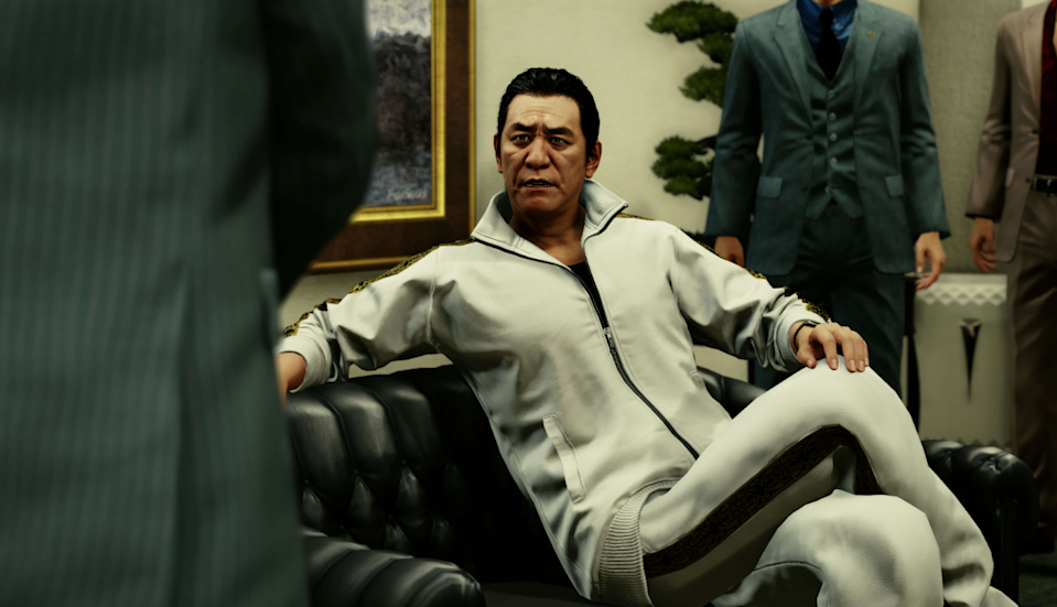 Kyohei Hamura