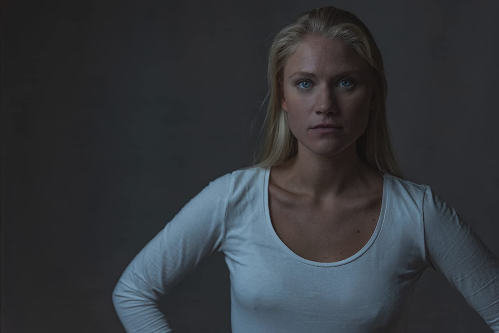 Lotta Aldgård