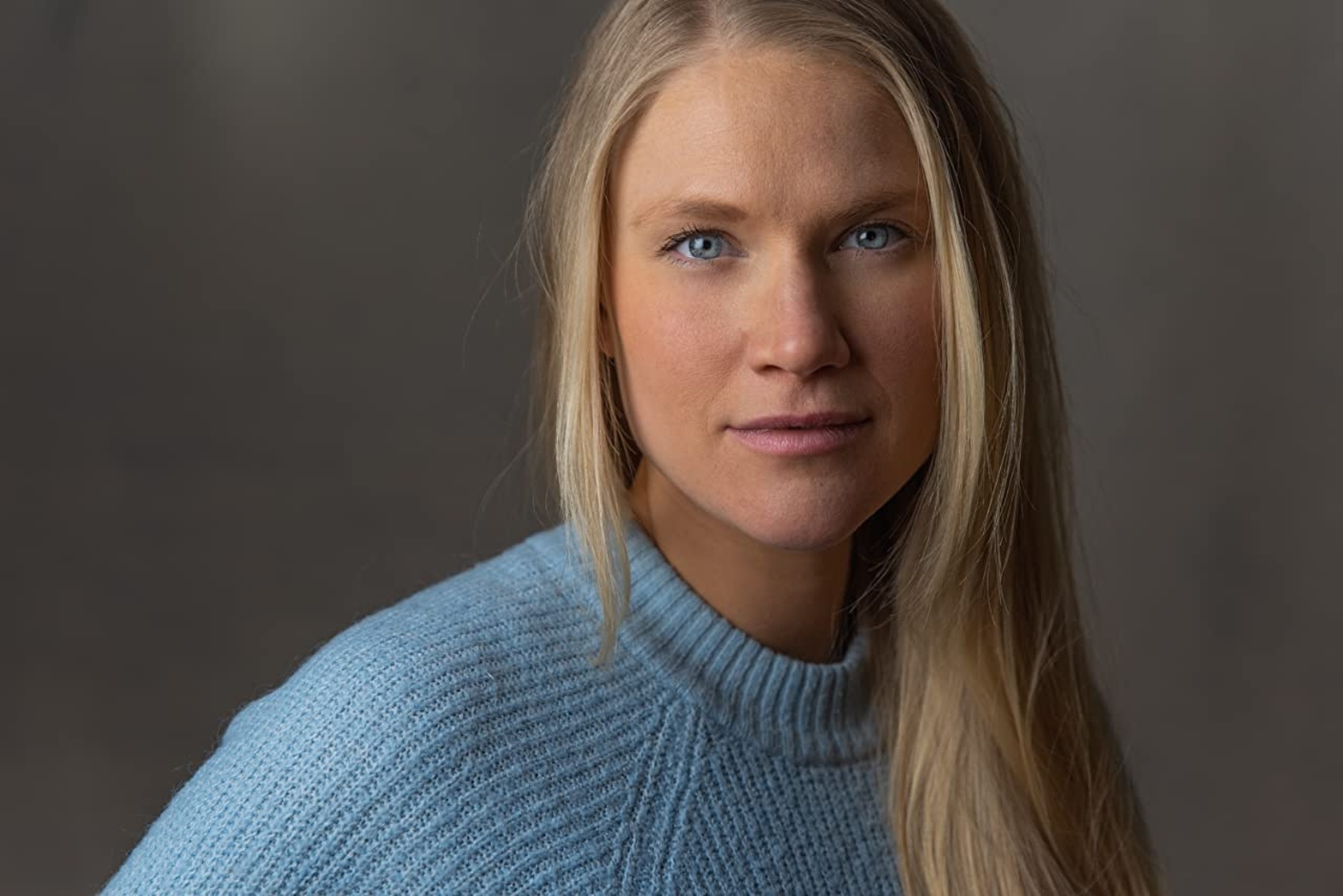 Lotta Aldgård