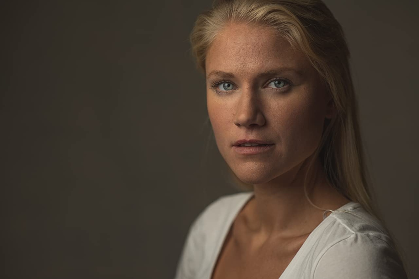 Lotta Aldgård