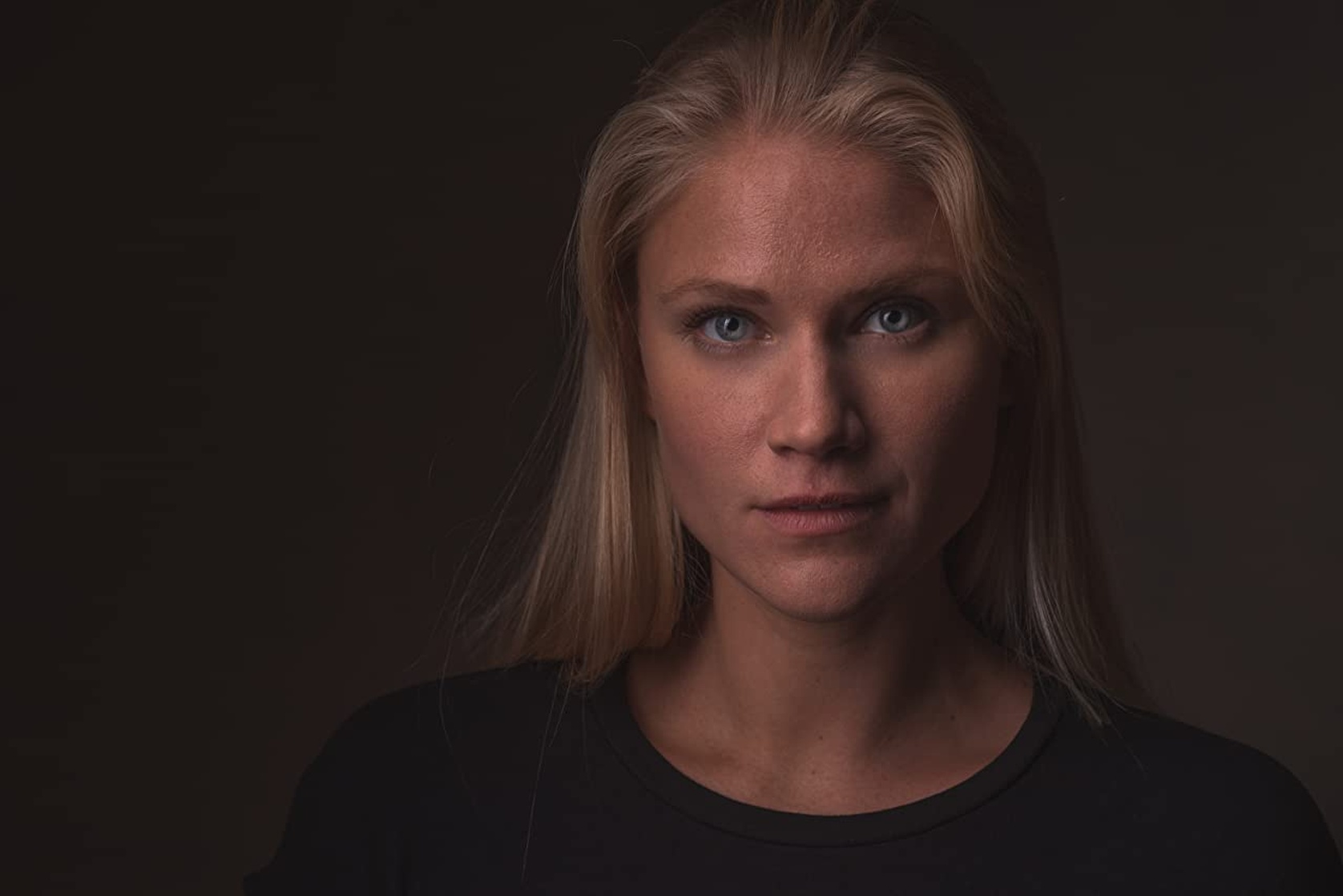 Lotta Aldgård