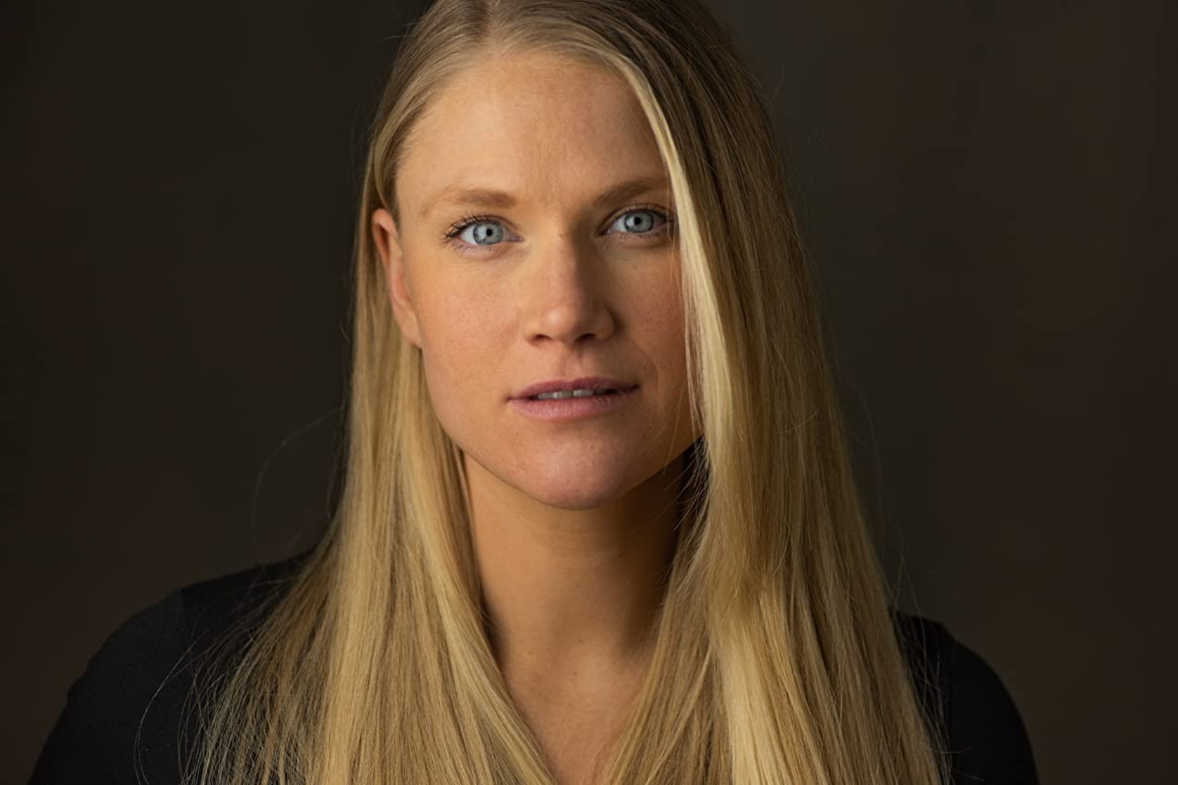Lotta Aldgård