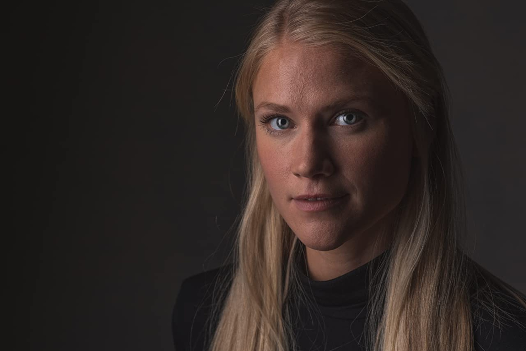 Lotta Aldgård