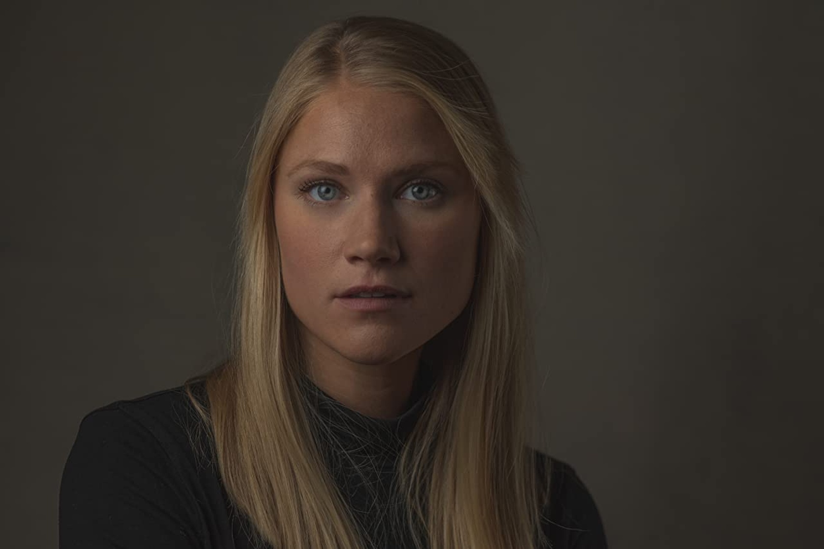 Lotta Aldgård