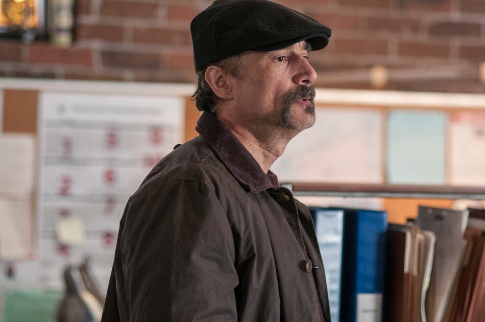 Chicago P.D.
