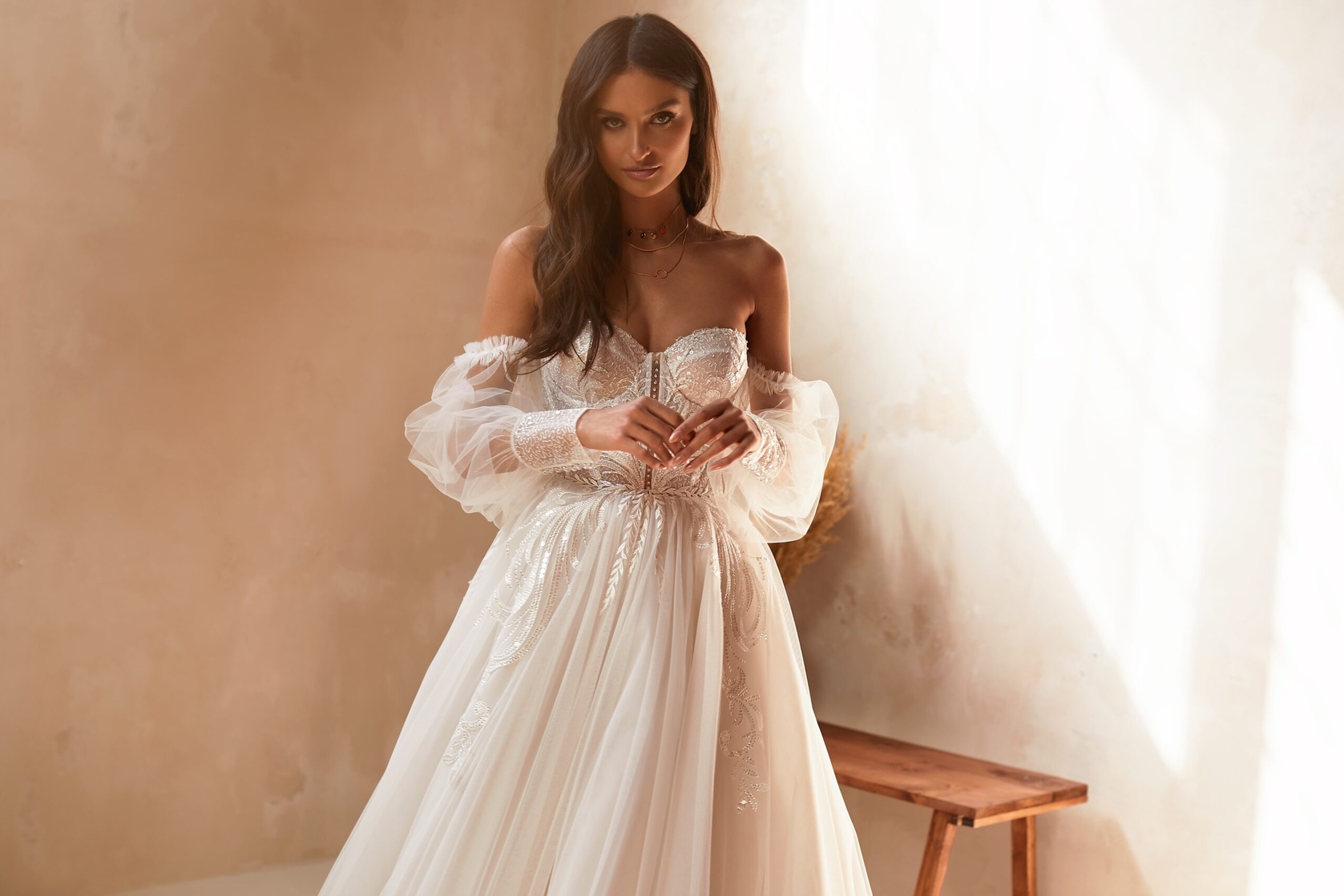 Mariana Salaru Mariana Salaru