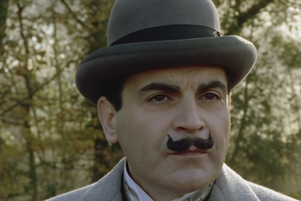 The Kidnapped Prime Minister
