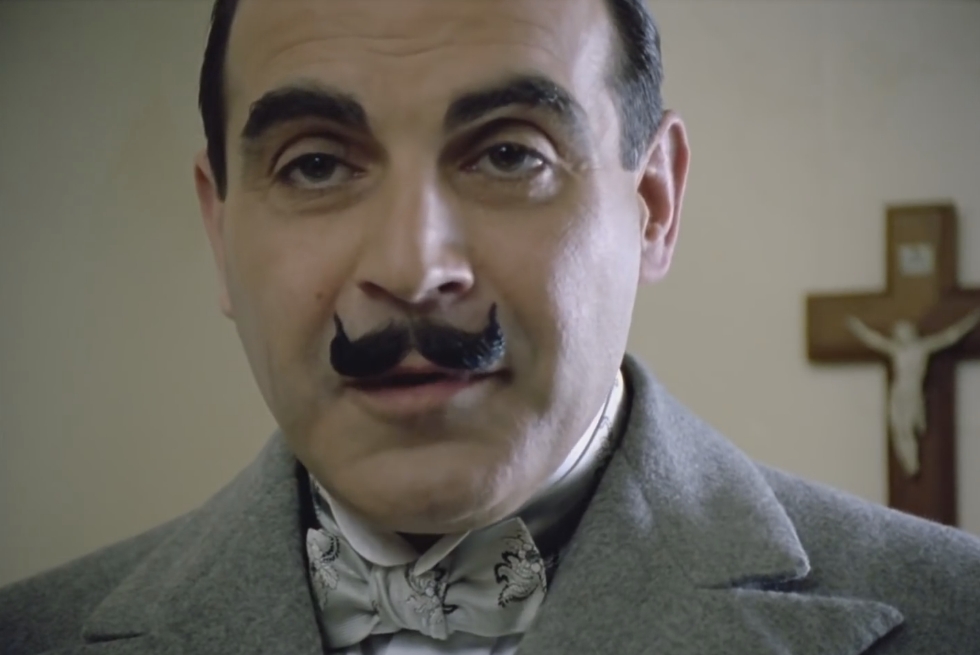 The Kidnapped Prime Minister
