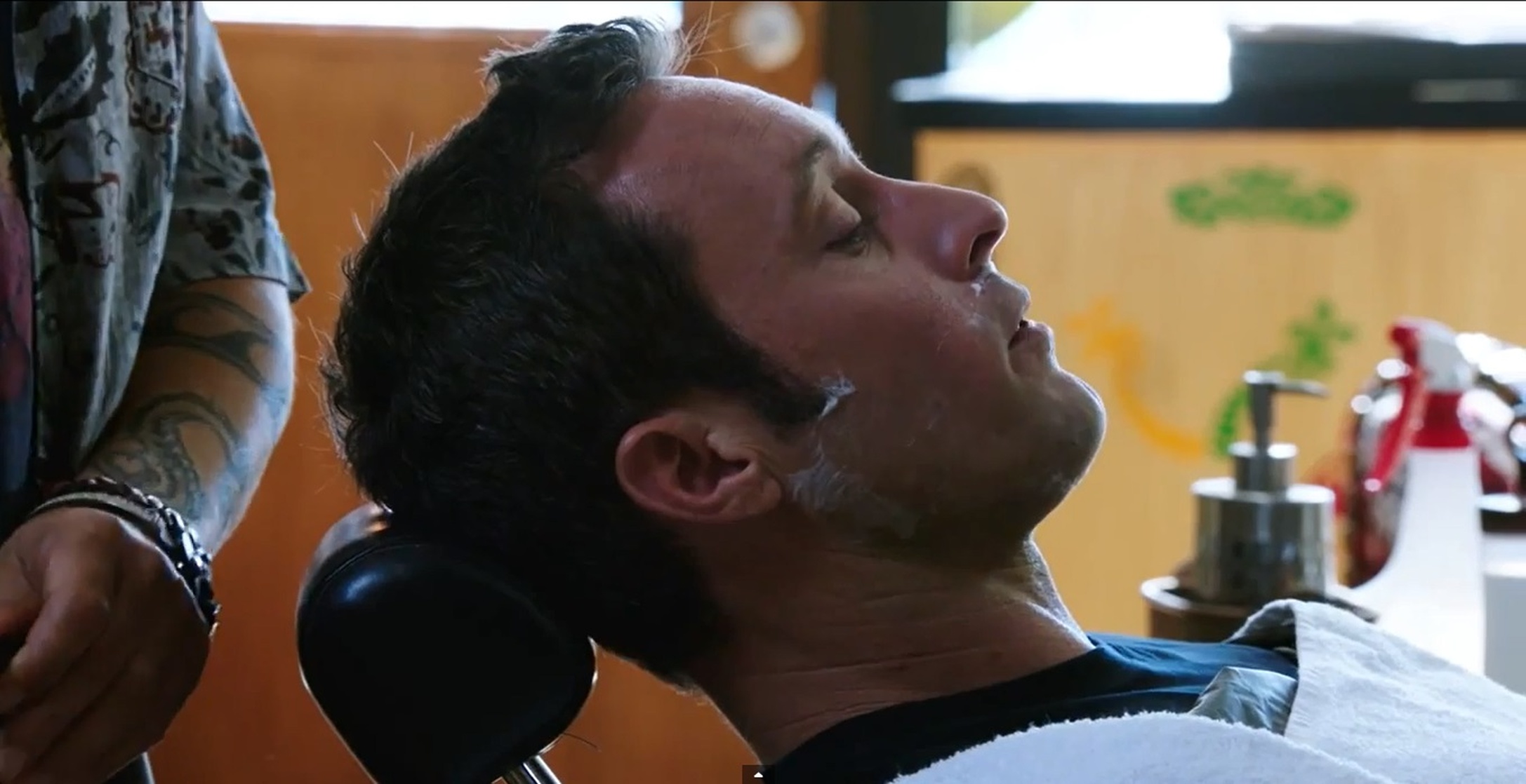 Hawaii Five-0