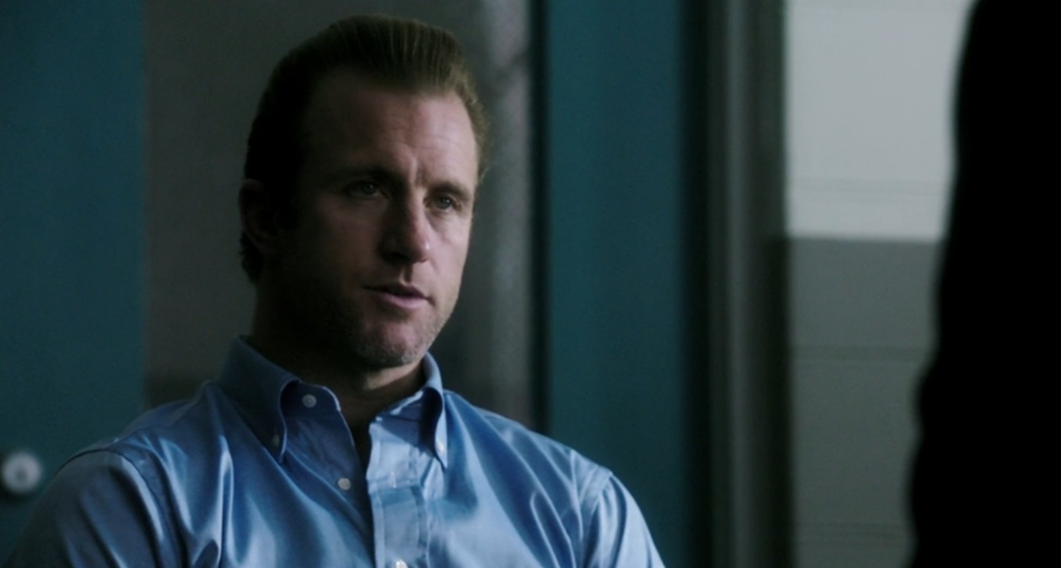 Hawaii Five-0