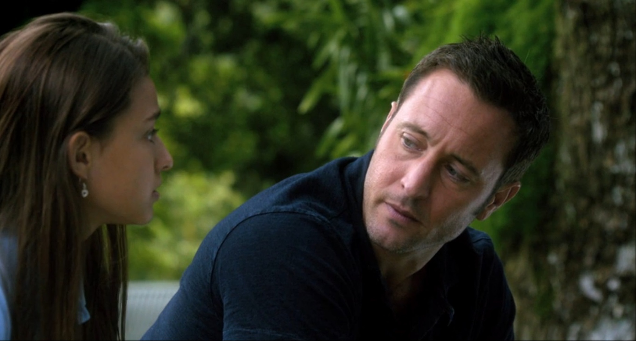 Hawaii Five-0