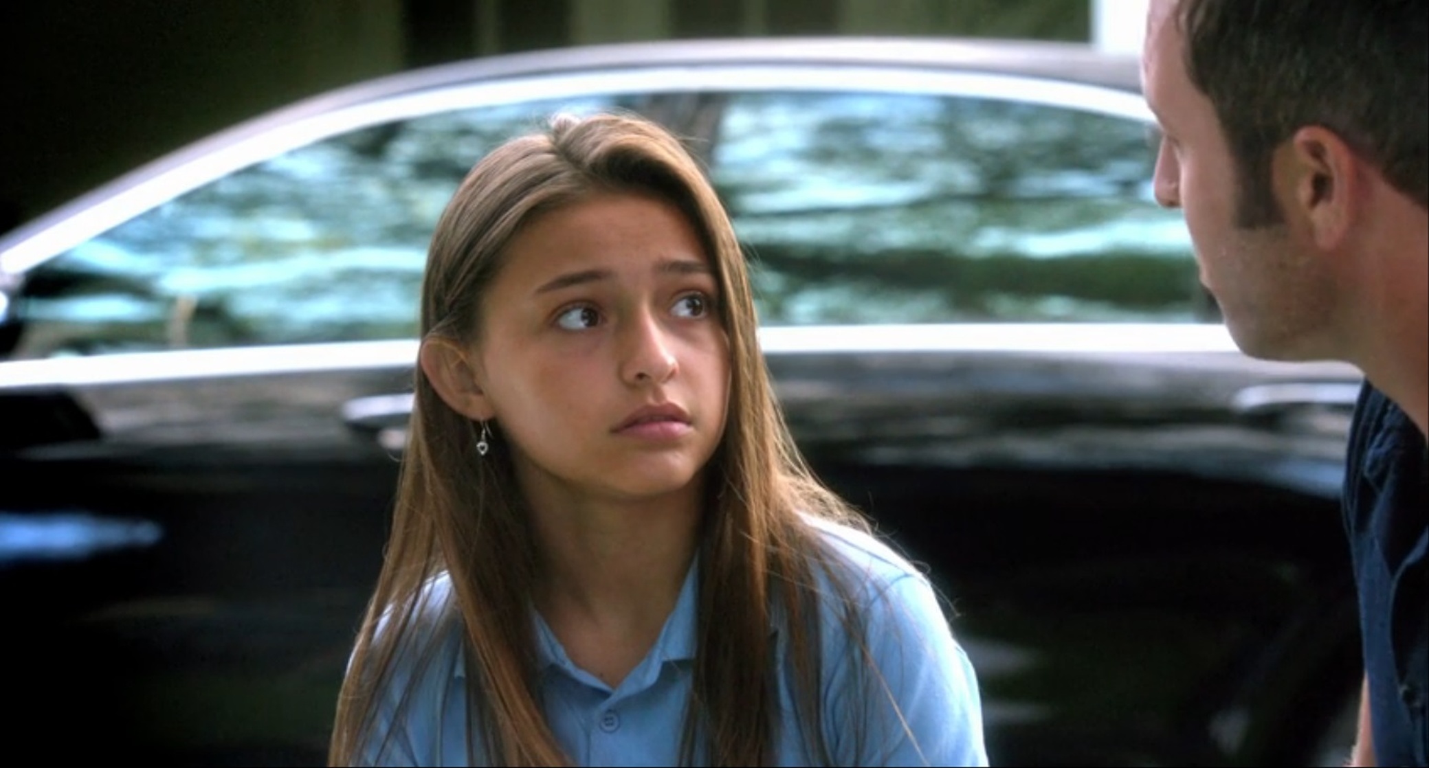 Hawaii Five-0