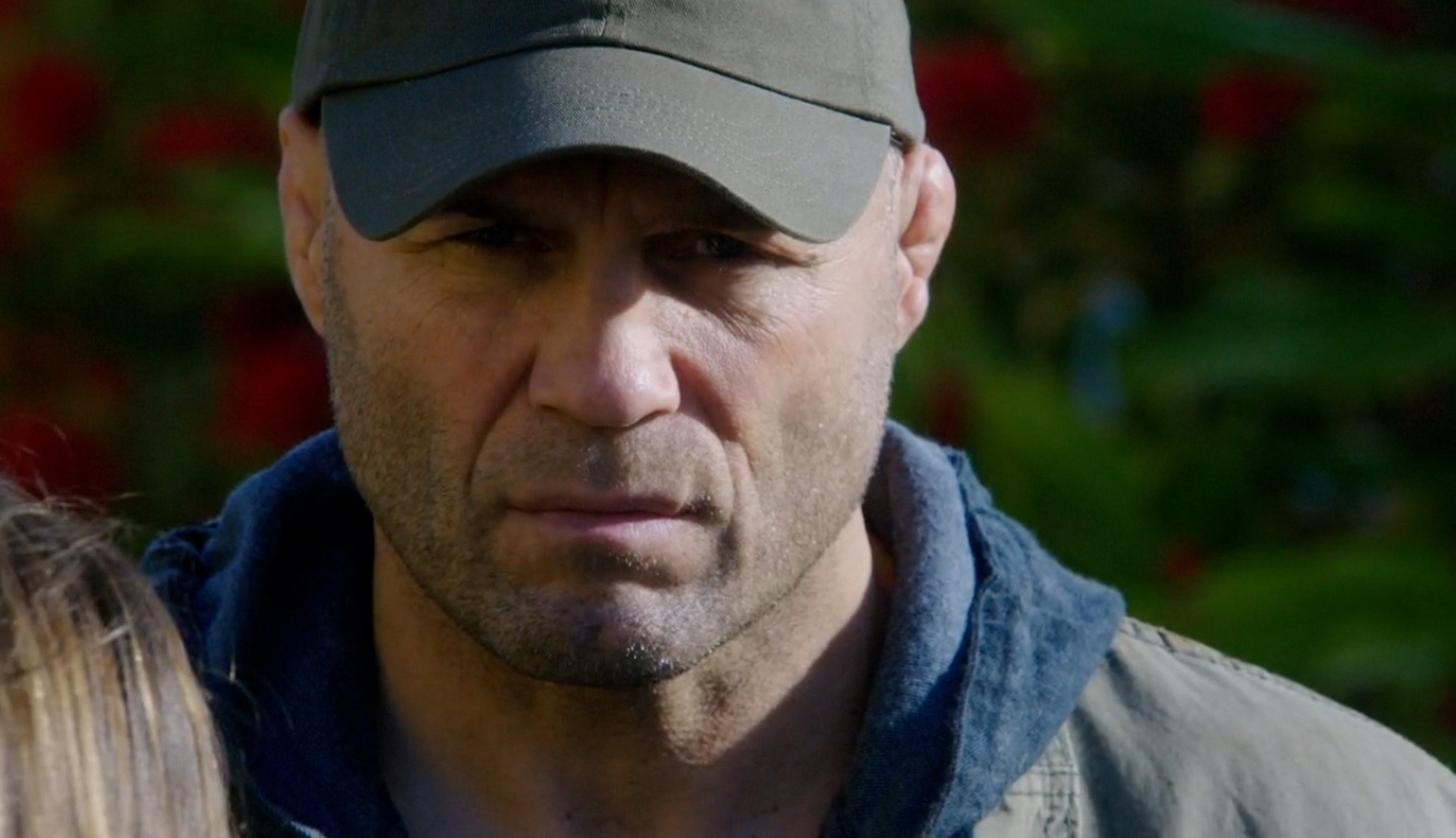 Hawaii Five-0