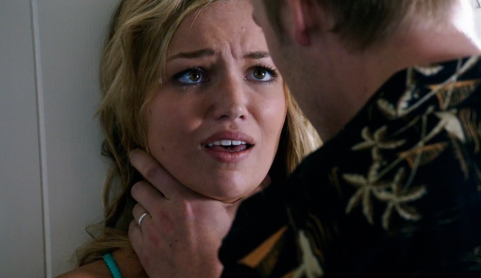 Hawaii Five-0