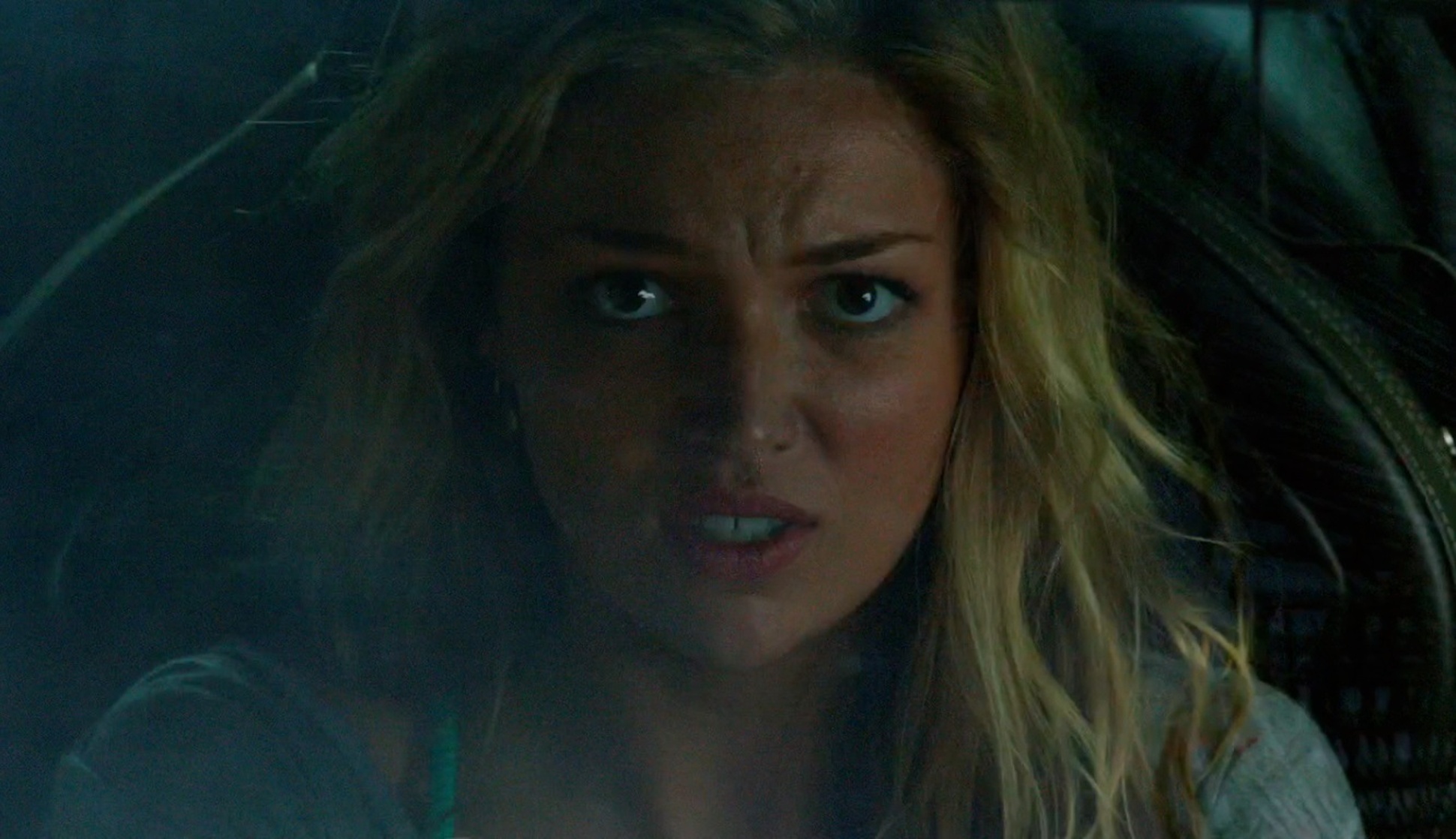 Hawaii Five-0