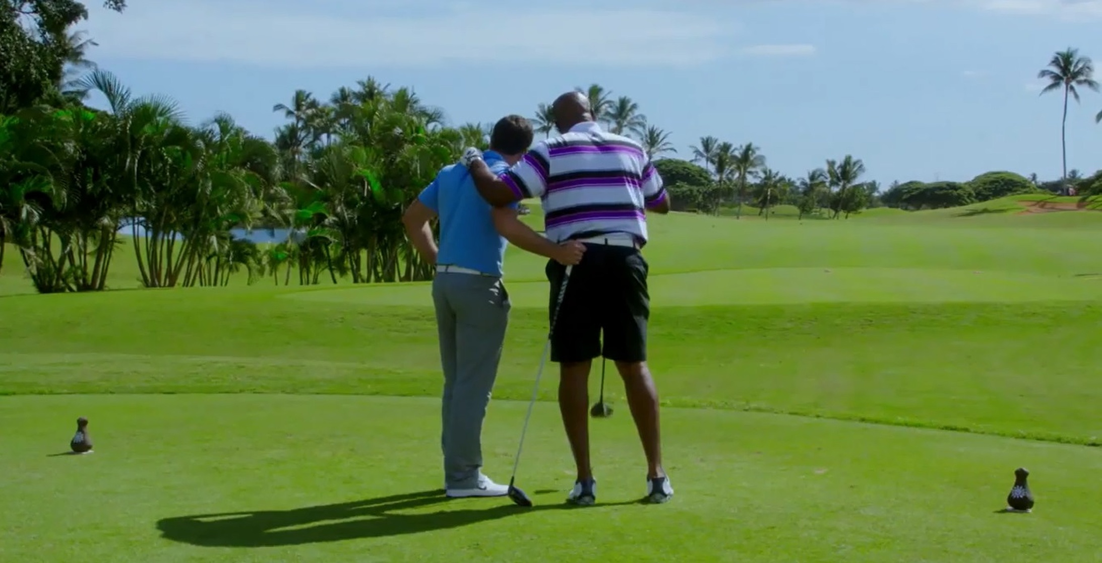 Hawaii Five-0