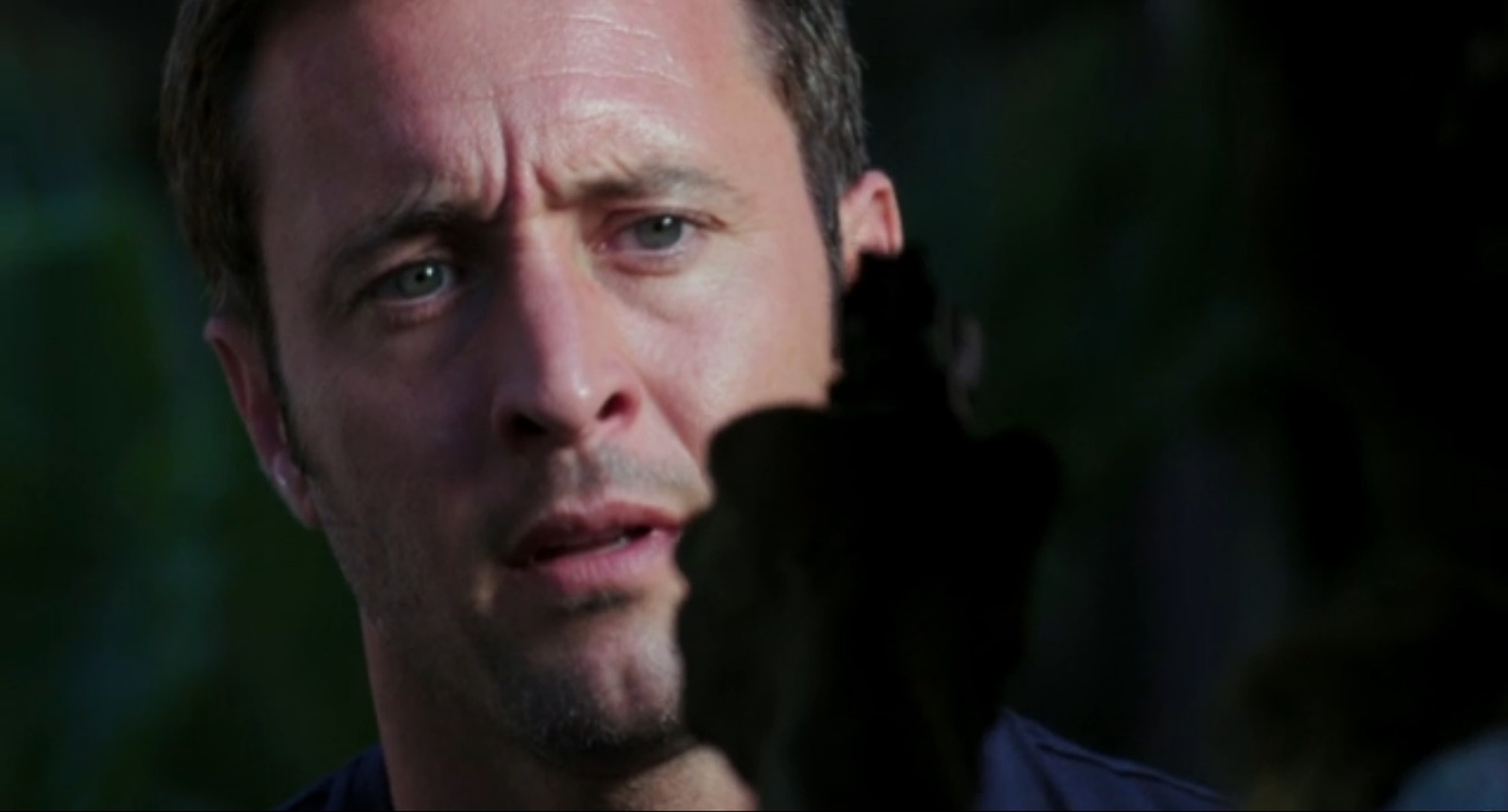 Hawaii Five-0
