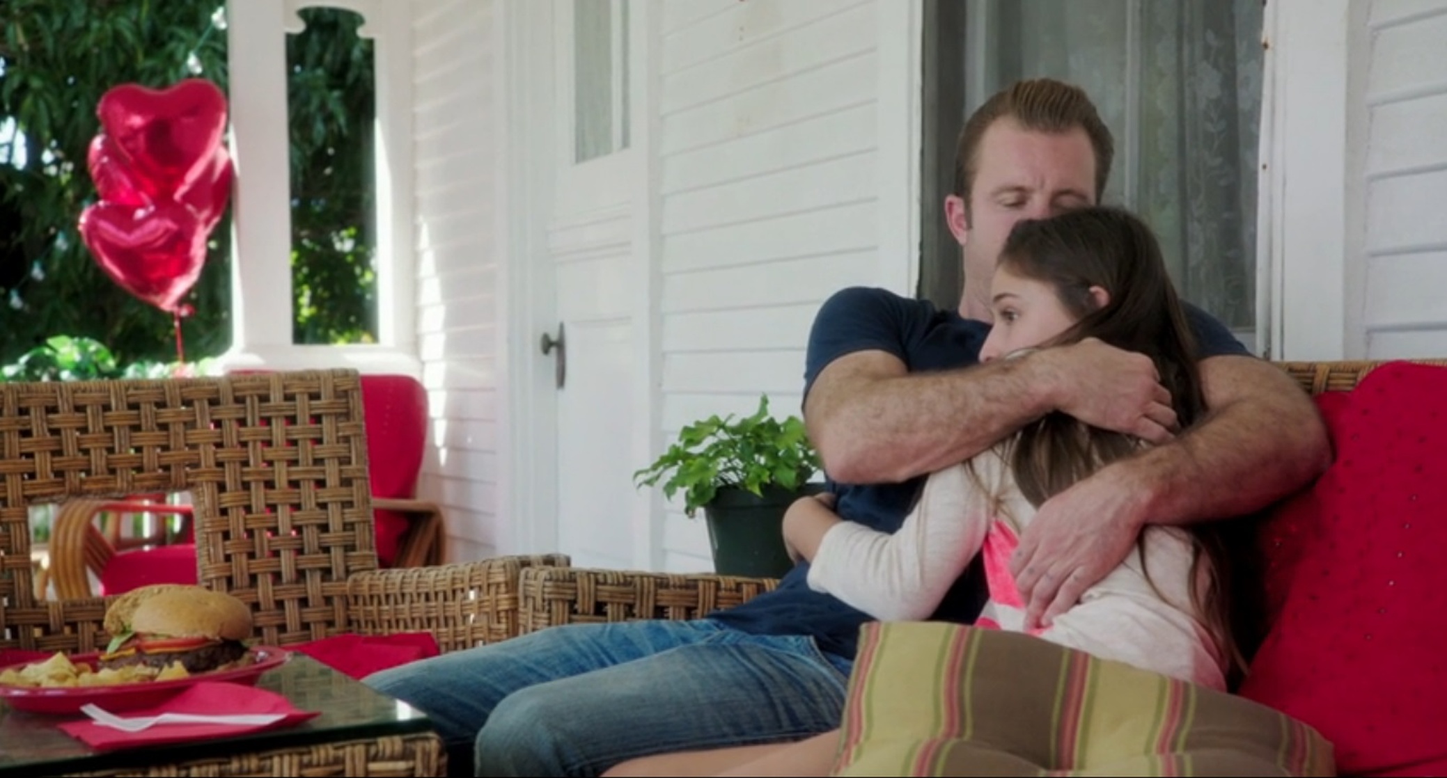 Hawaii Five-0
