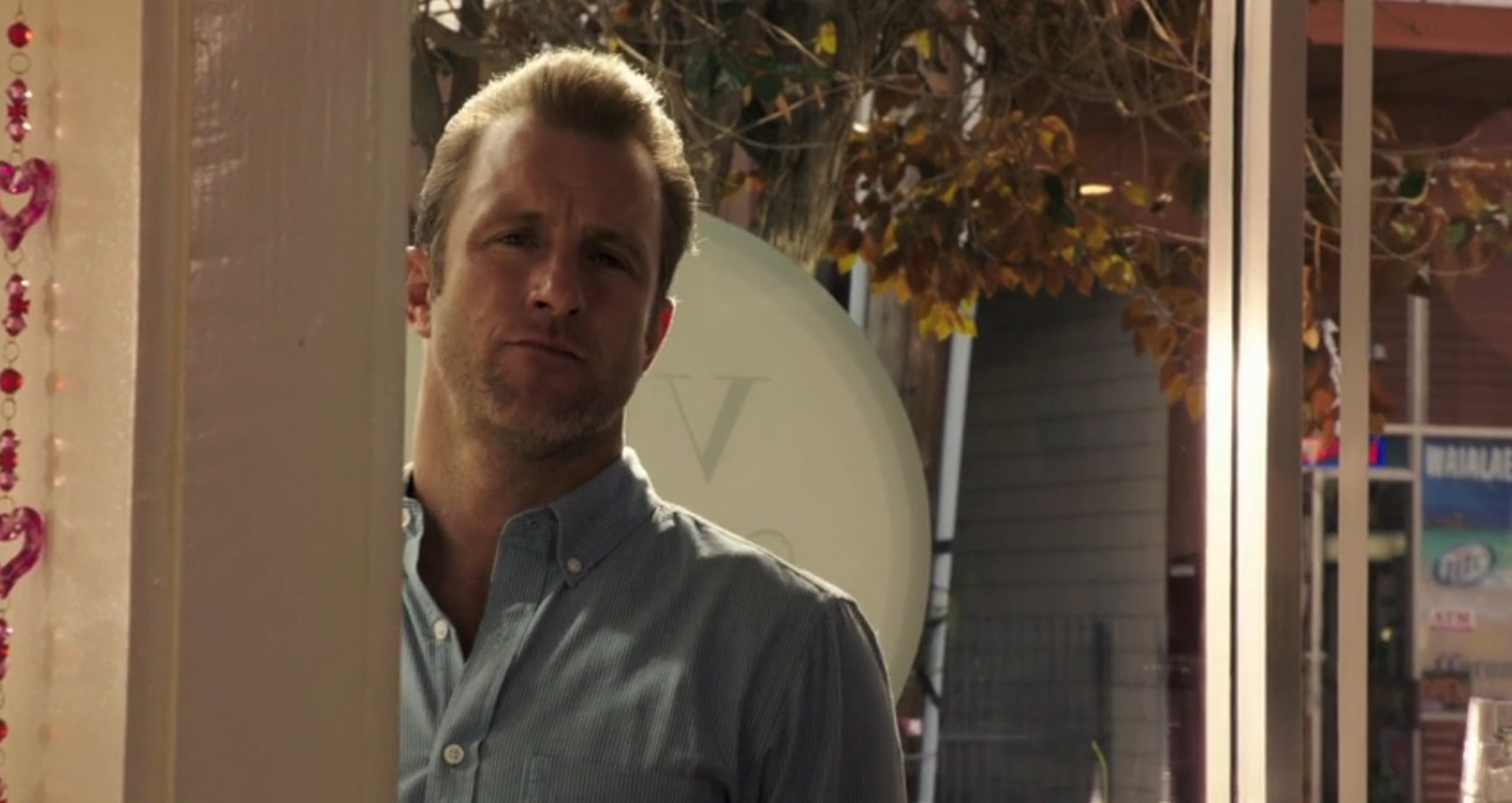 Hawaii Five-0