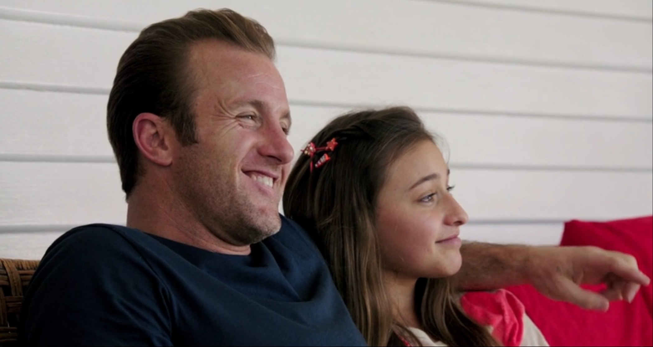 Hawaii Five-0