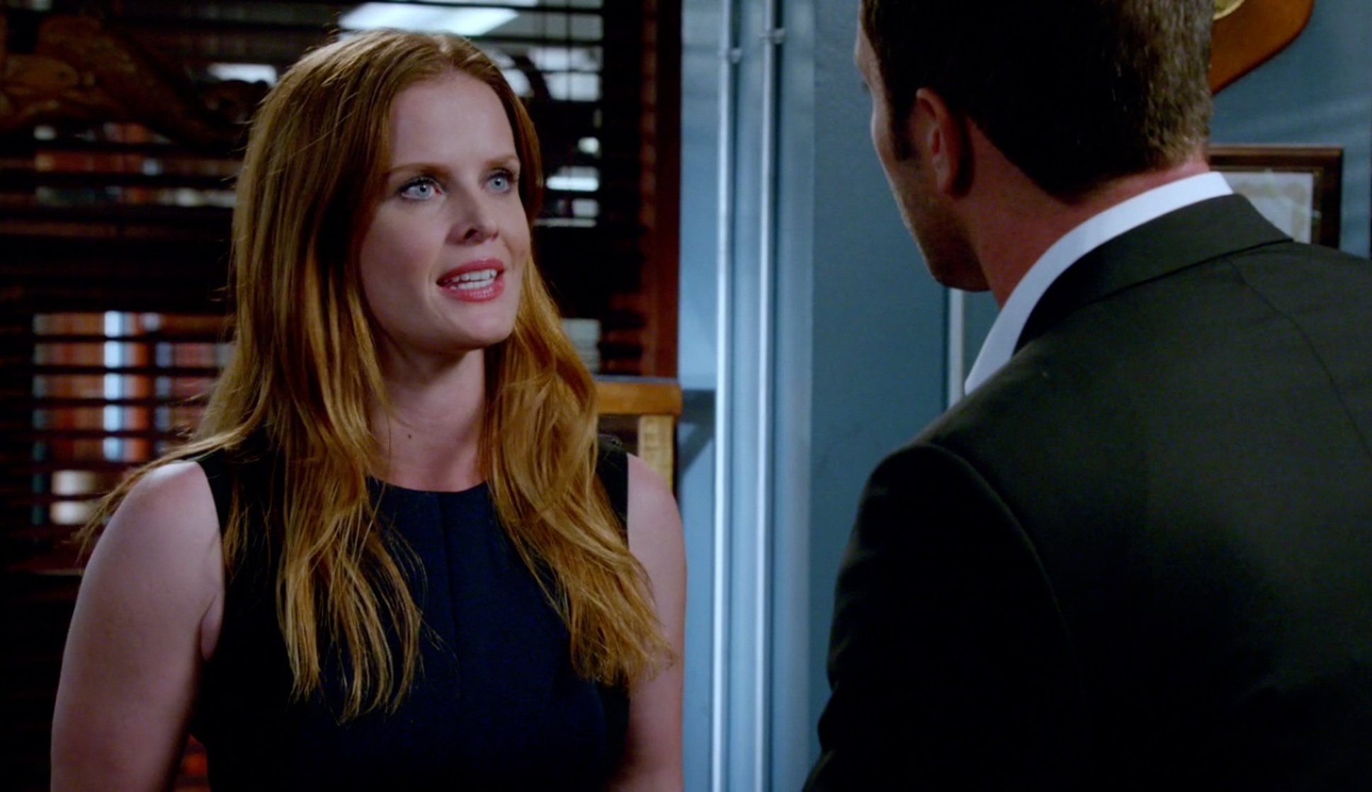 Hawaii Five-0