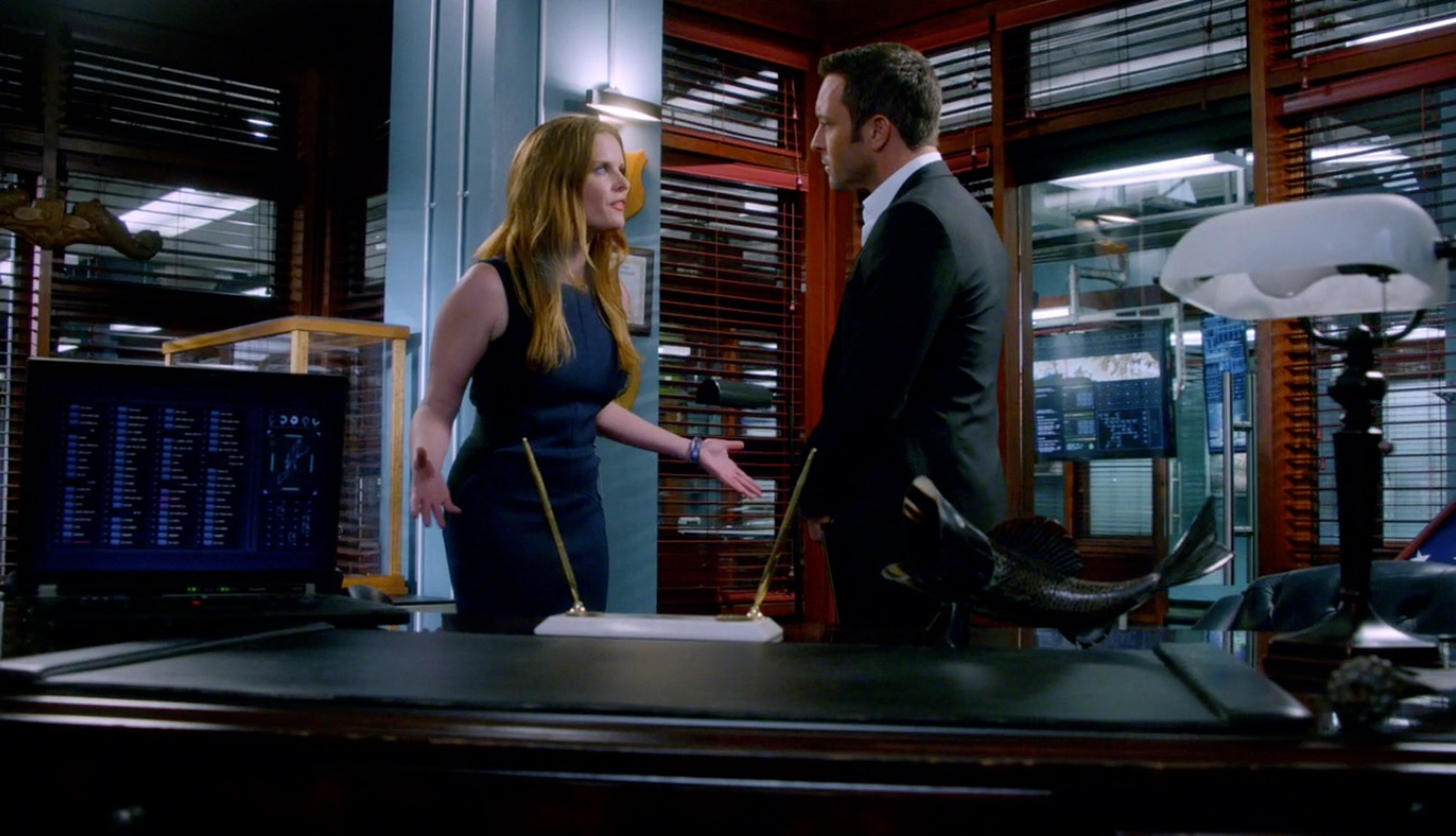 Hawaii Five-0