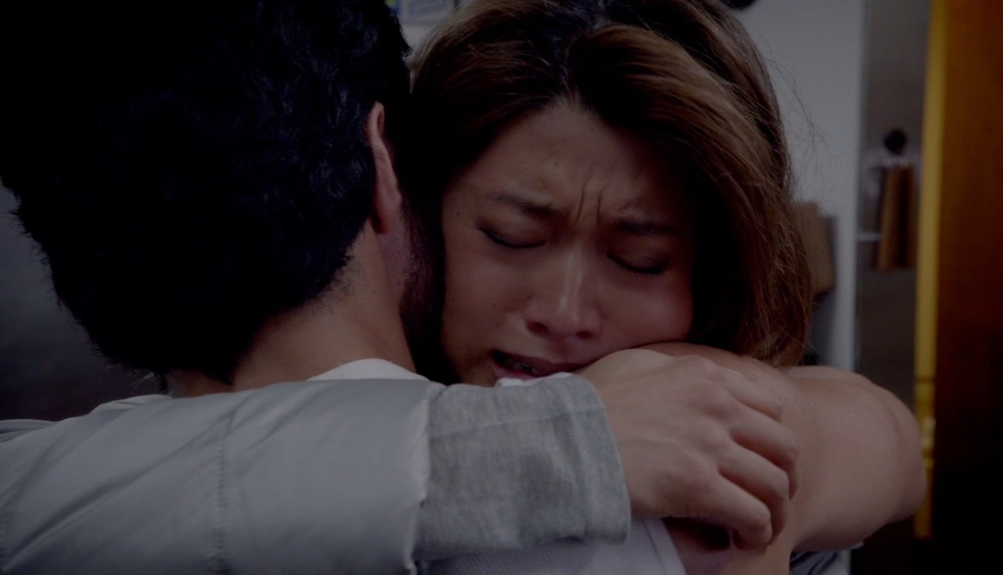 Hawaii Five-0