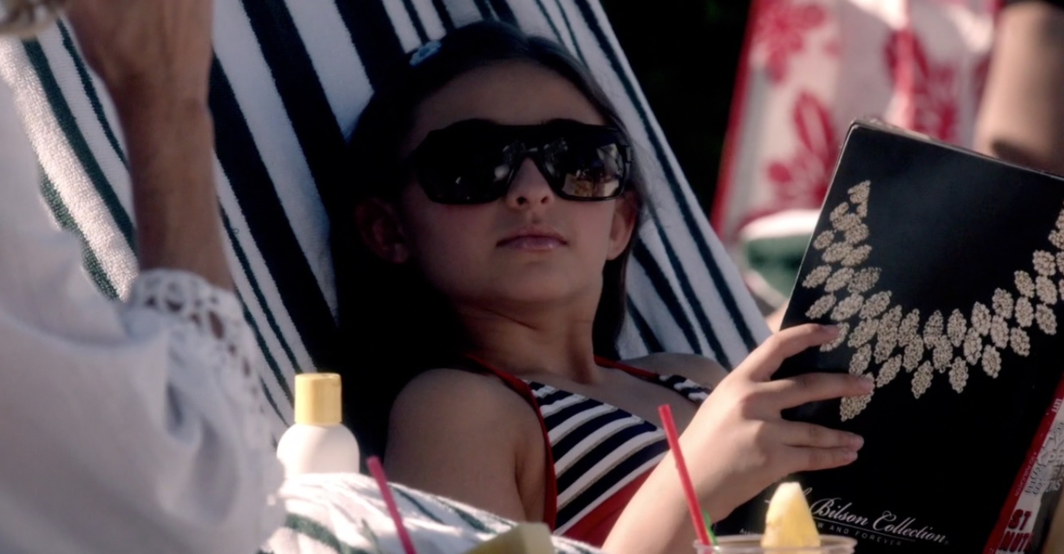 Hawaii Five-0
