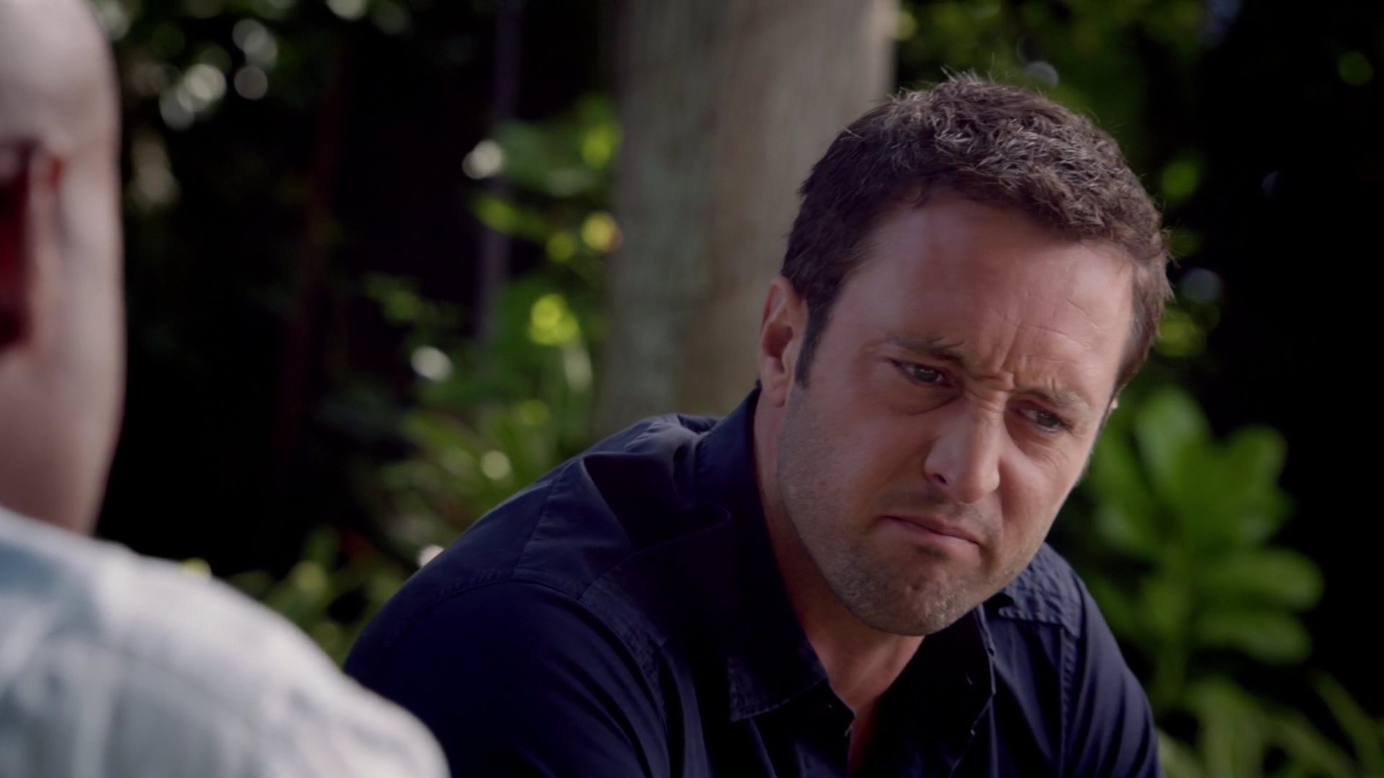 Hawaii Five-0