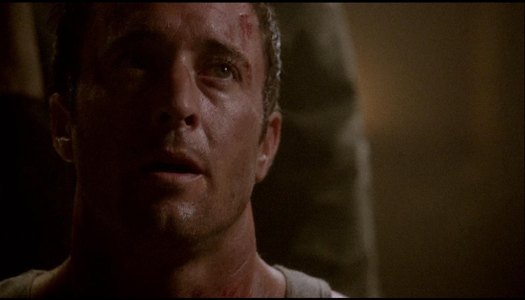 Hawaii Five-0