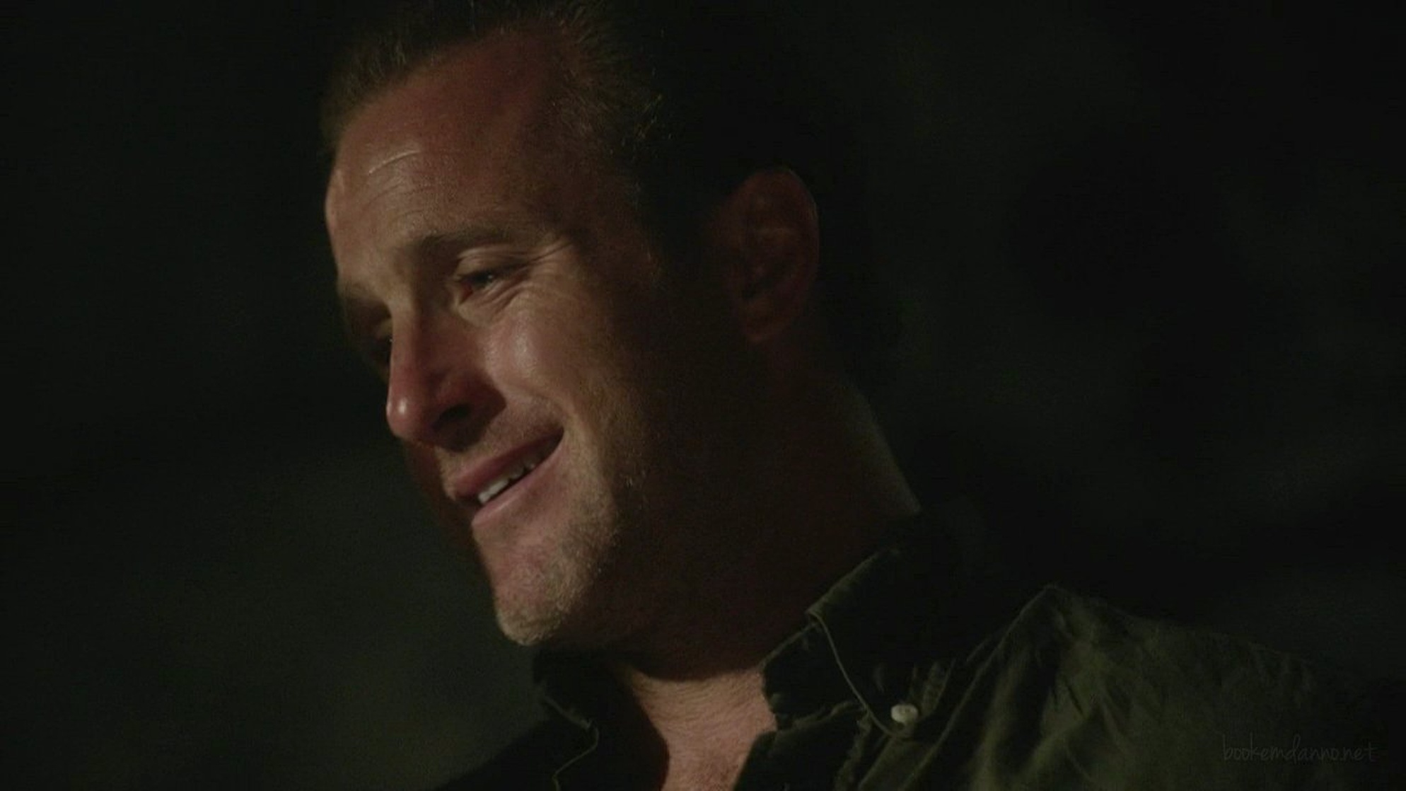 Hawaii Five-0
