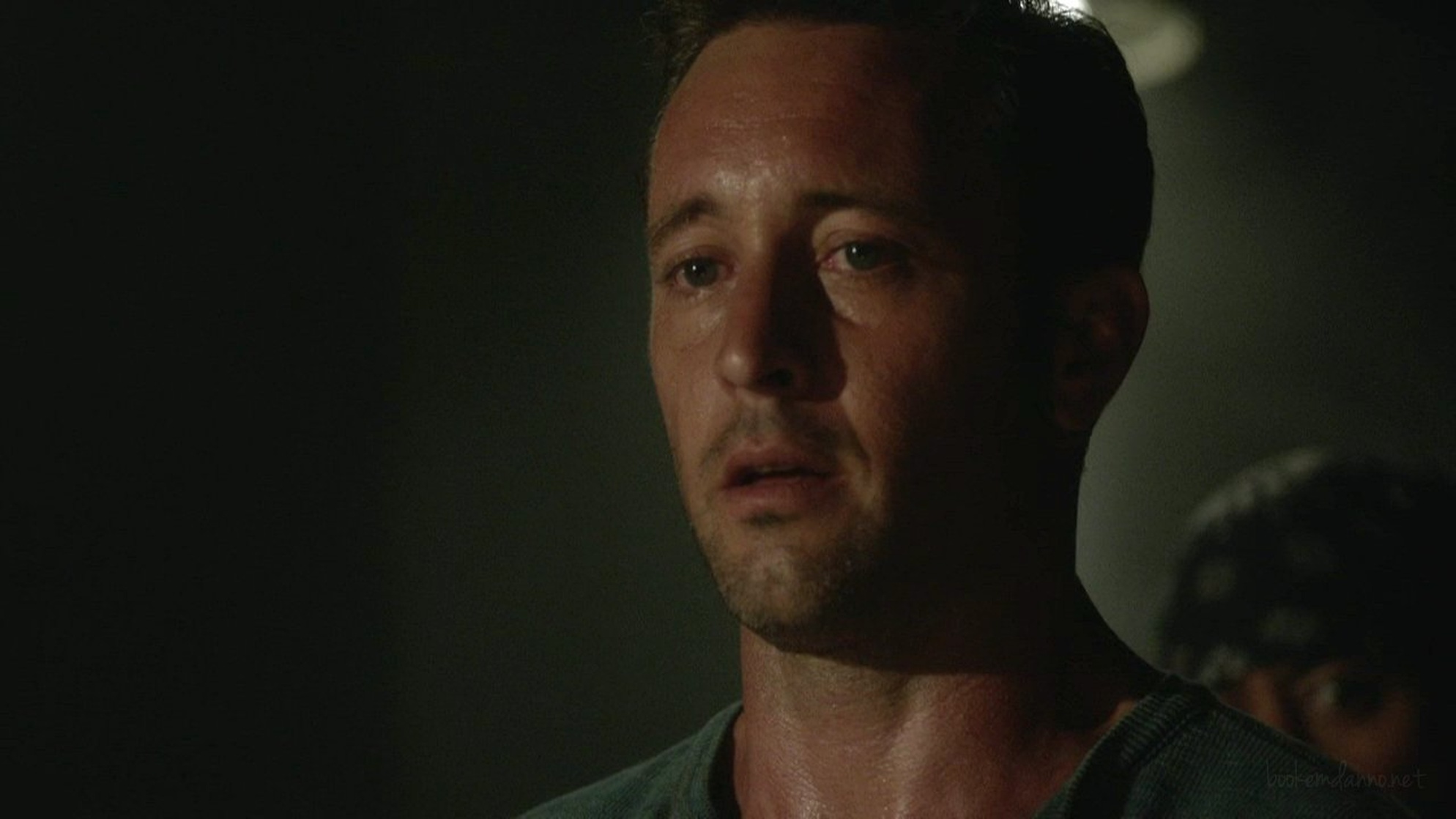 Hawaii Five-0