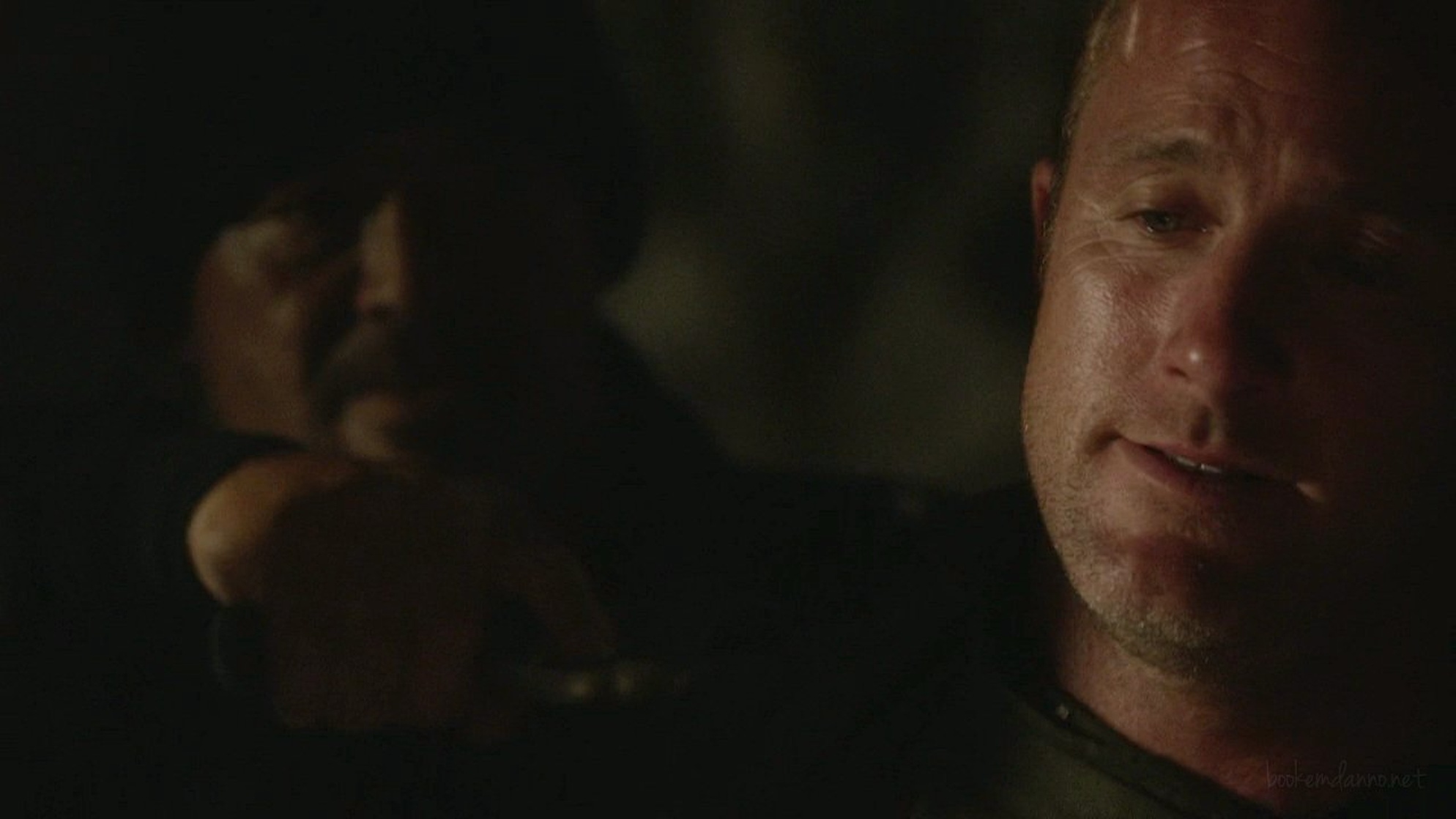 Hawaii Five-0