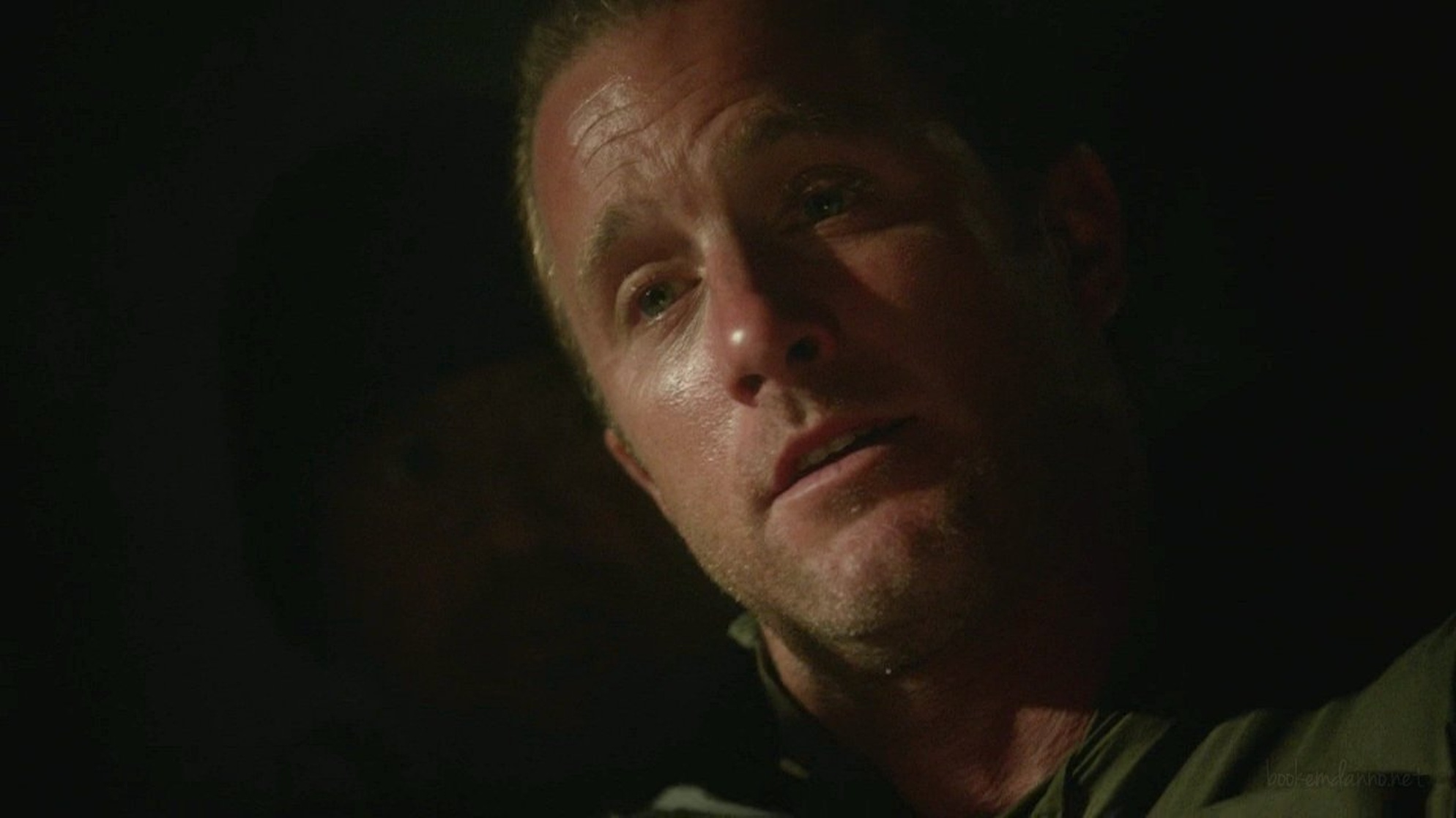 Hawaii Five-0
